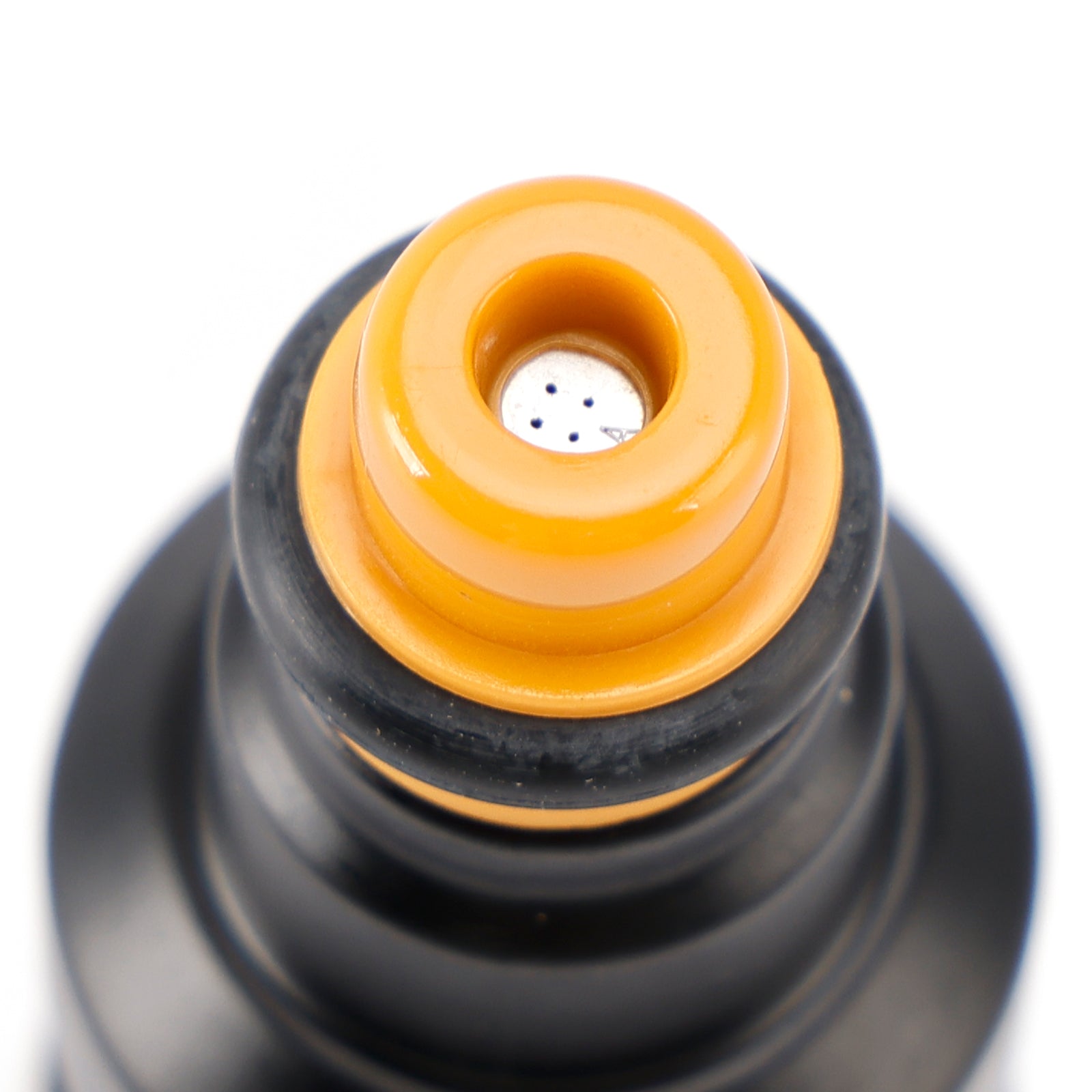 1Pcs Fuel Injector For Ford Mustang Thunderbird Mercury 3.8L V6 94-97 F3DE-B4D