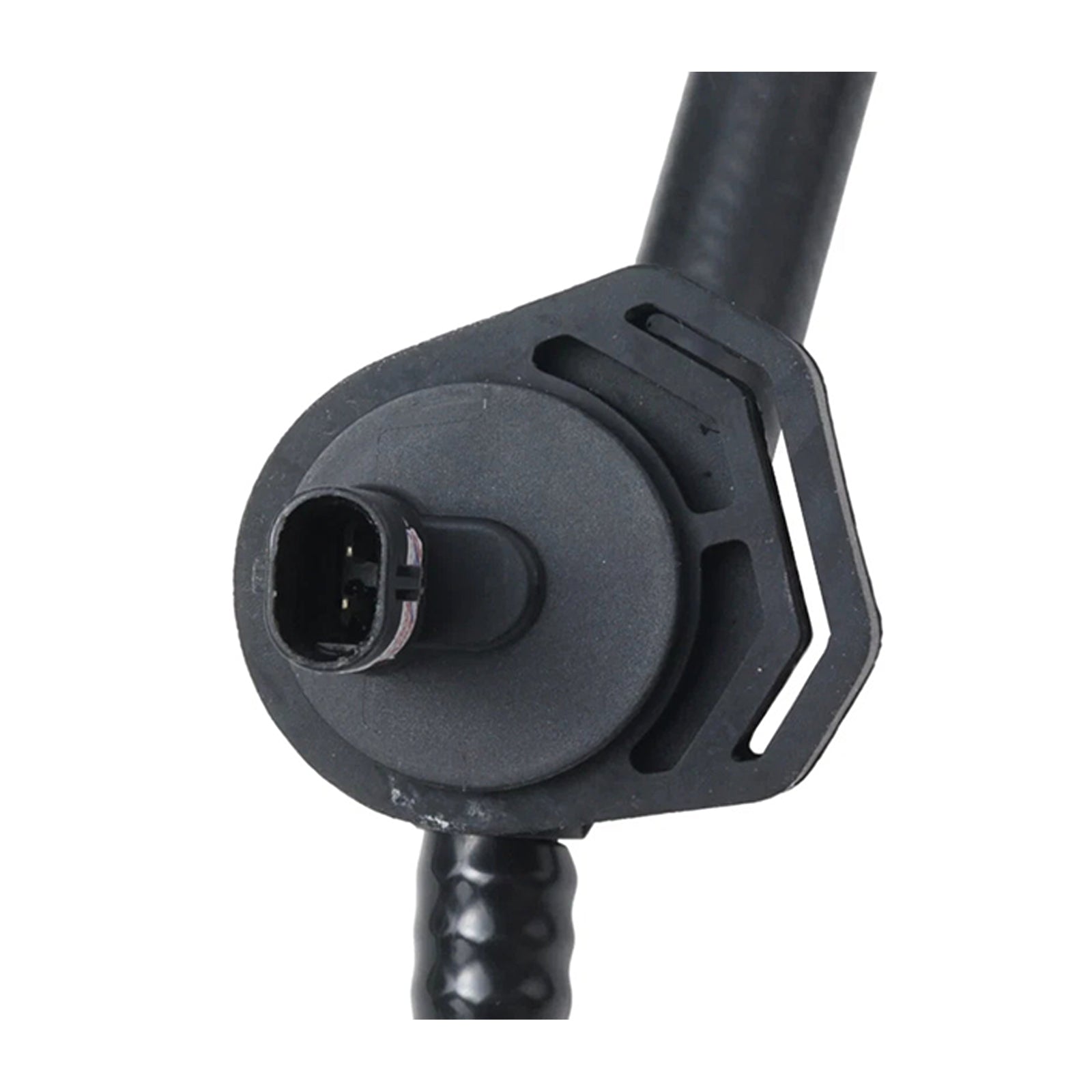 Crankcase Ventilation Suction Line 2740905600 For Benz A238 C167 R172 V167