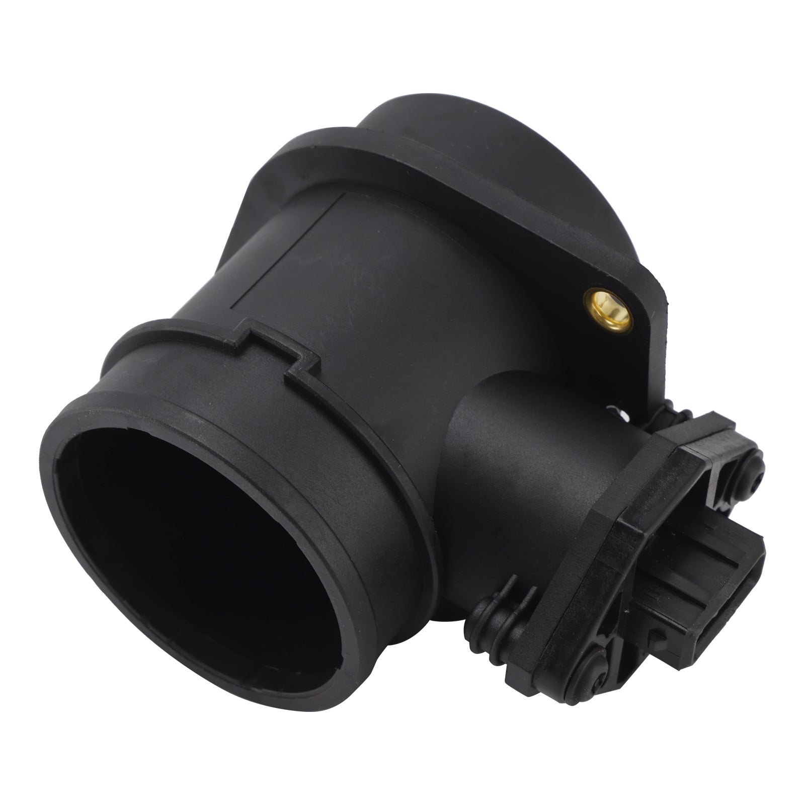 Massluftflödesmätare MAF-sensor 0280217107 För Volvo 850 C70 S70 2.3L 1994-1998