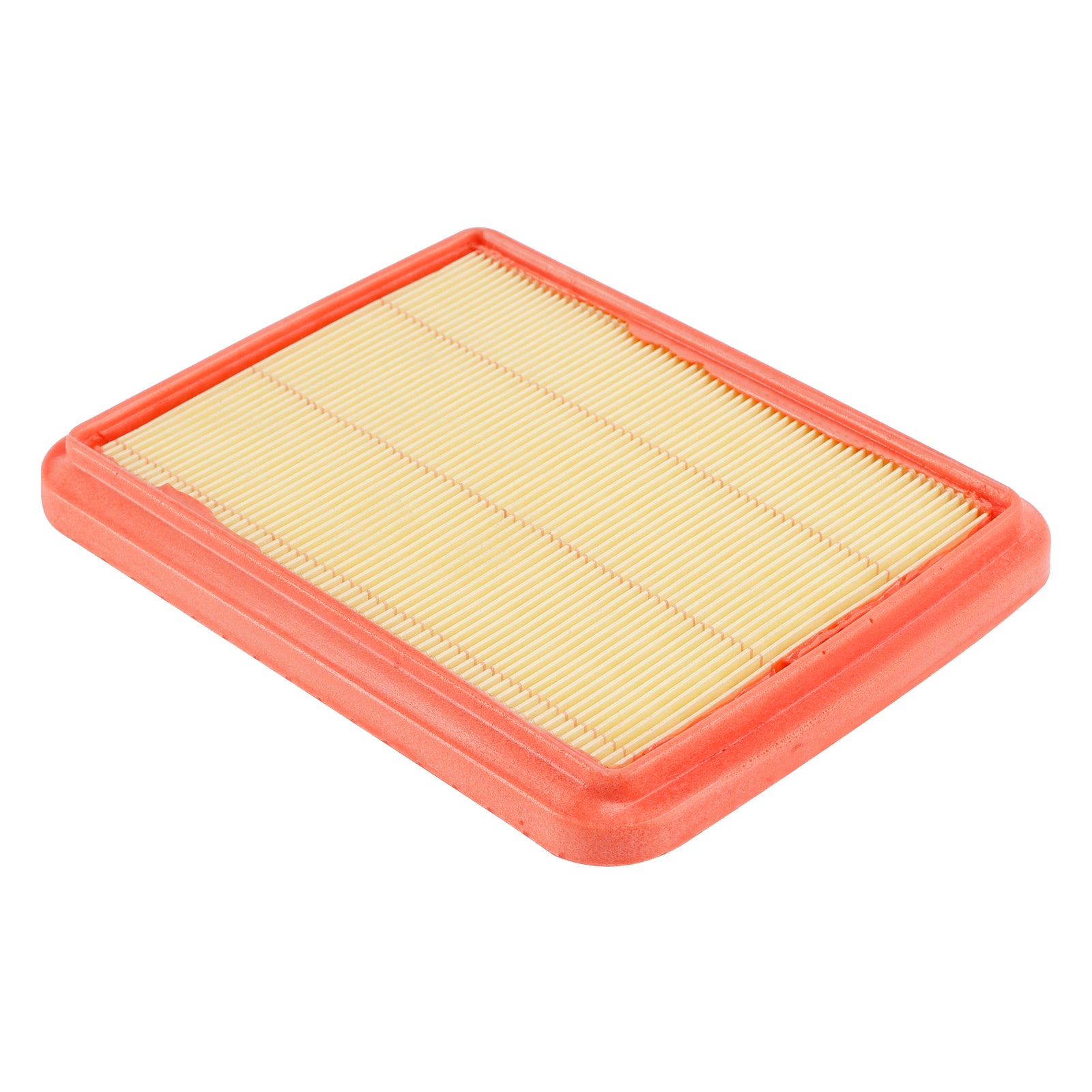 Luchtfilter past op Ducati 1158 Multistrada V4 V4S Diavel V4 2021-2024