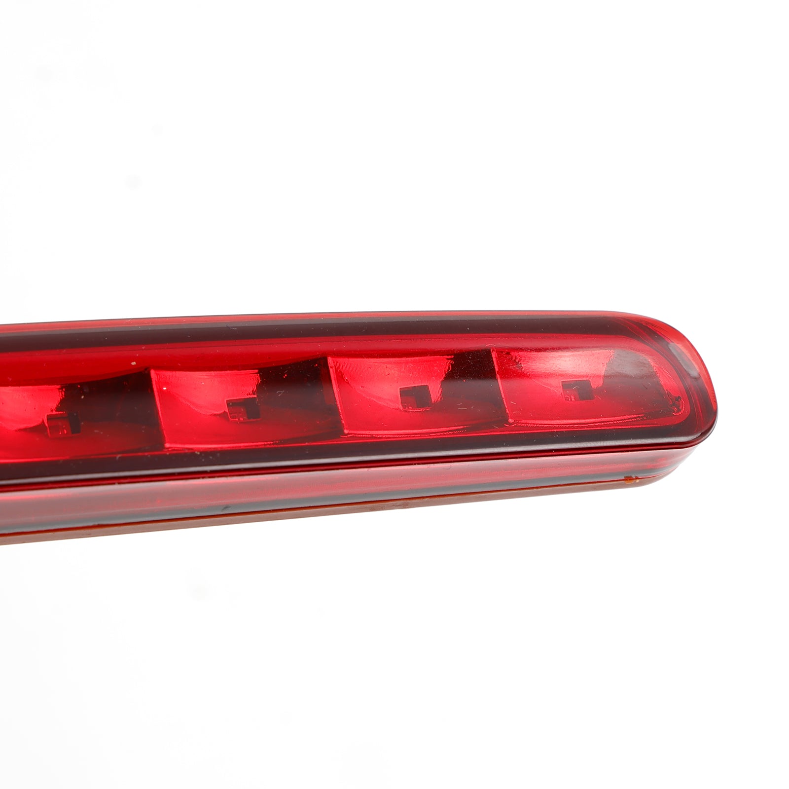 2009-2018 FIAT 500 CONVERTIBLE Rear High Mount Brake Stop Light Lamp