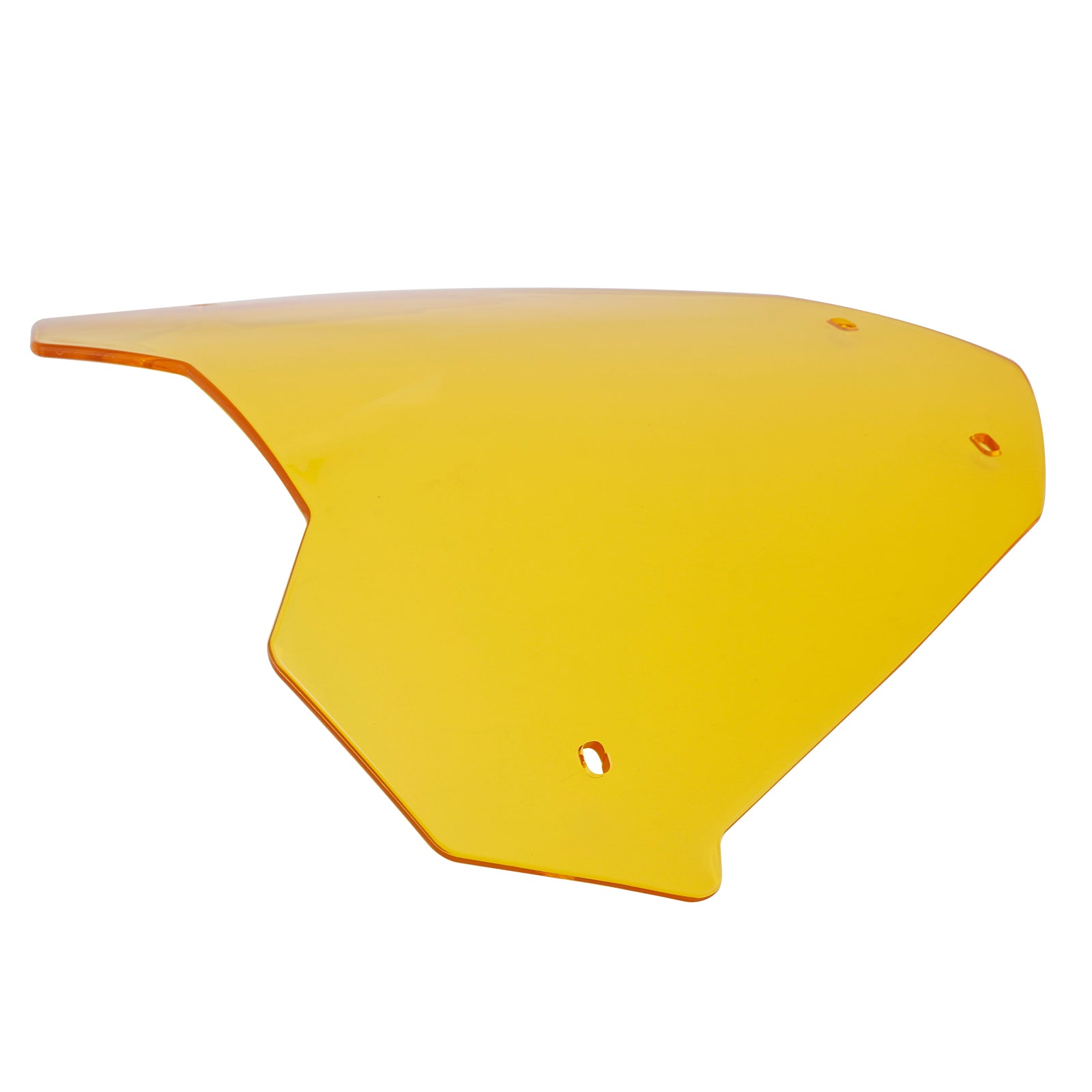 Pare-brise pour pare-brise YAMAHA X-MAX 300 2023-2024
