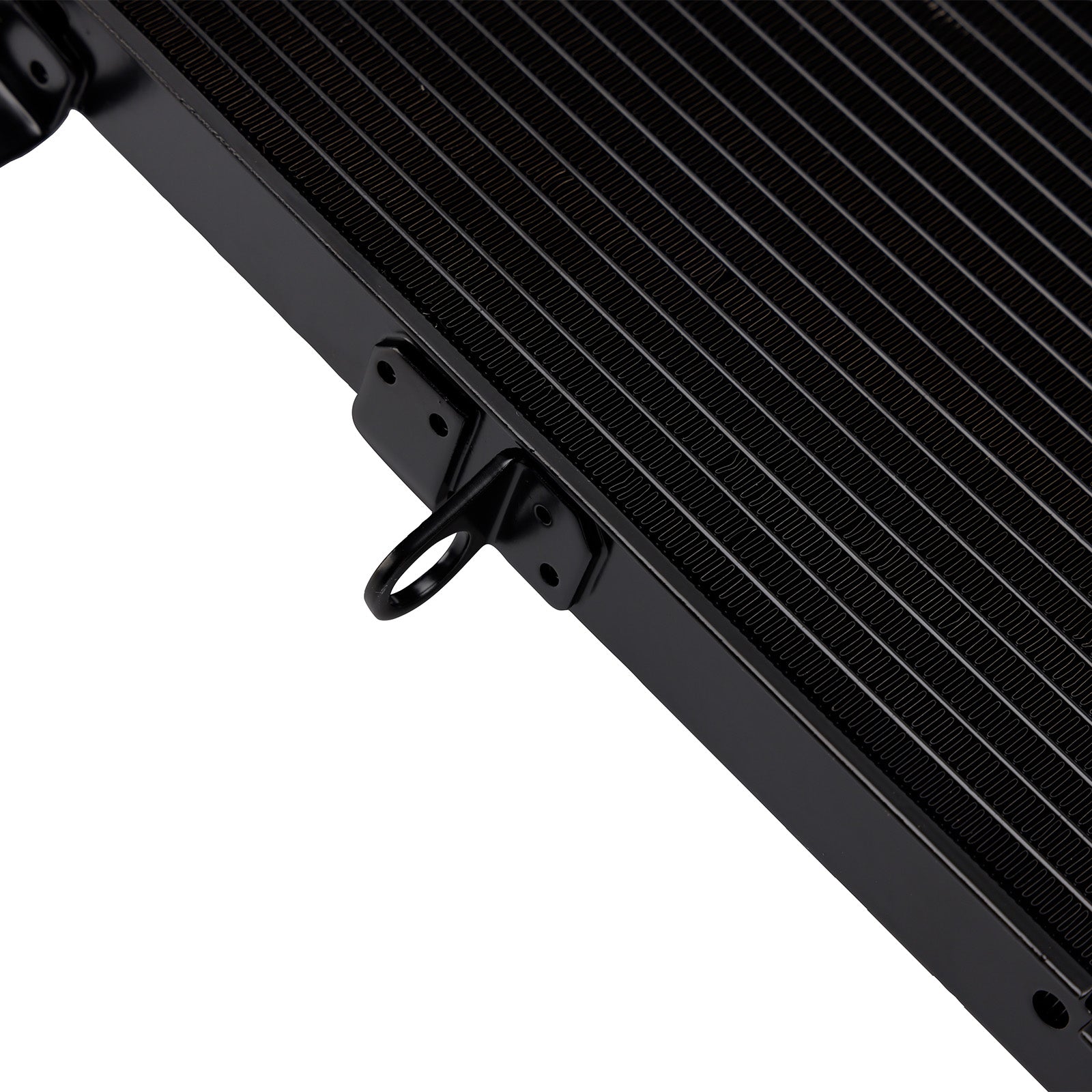 Refroidisseur de radiateur Honda Silverwing FSC400 2002-2004
