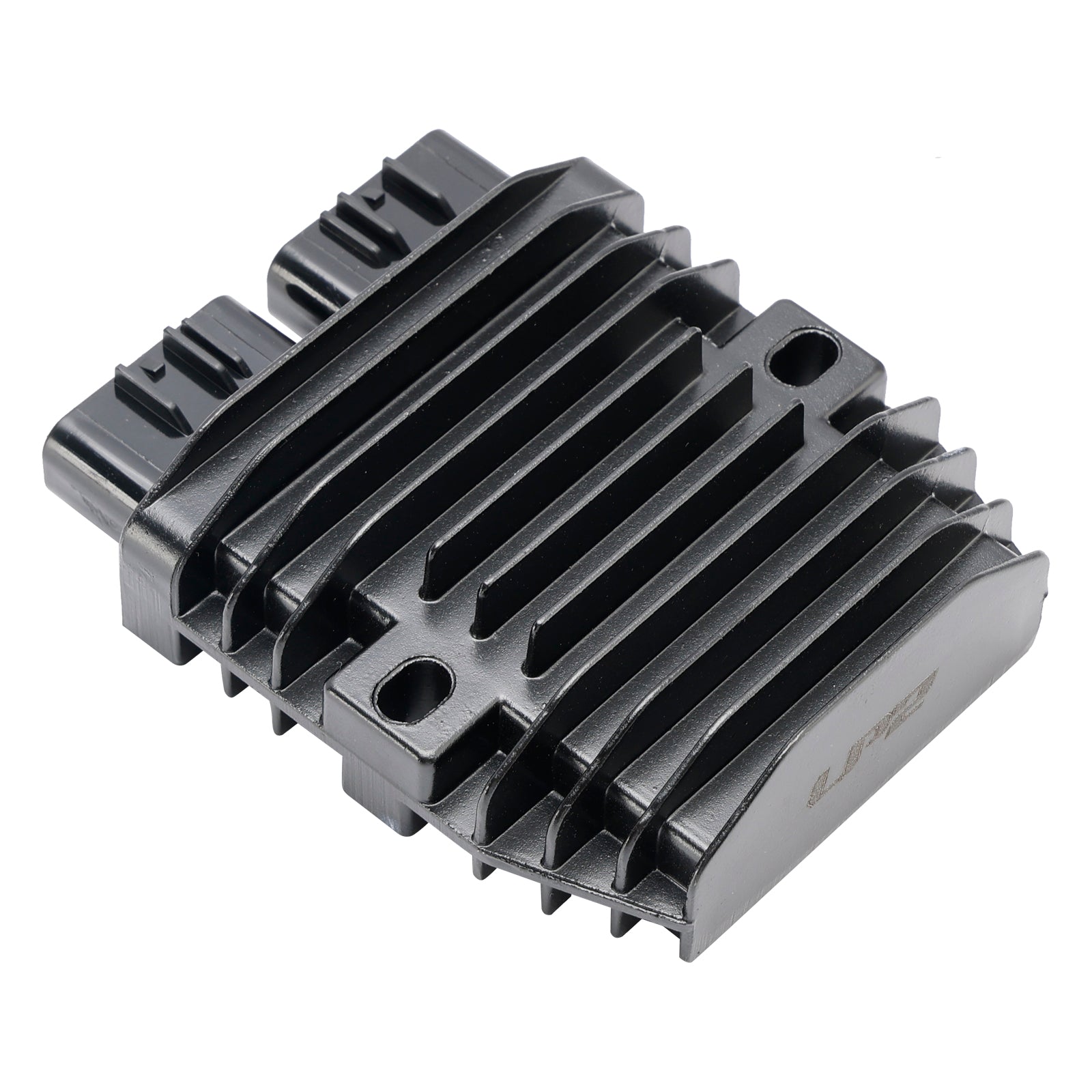 Gelijkrichter spanningsregelaar voor Stels Leopard Guepard 600 650 800 850 ATV Quad