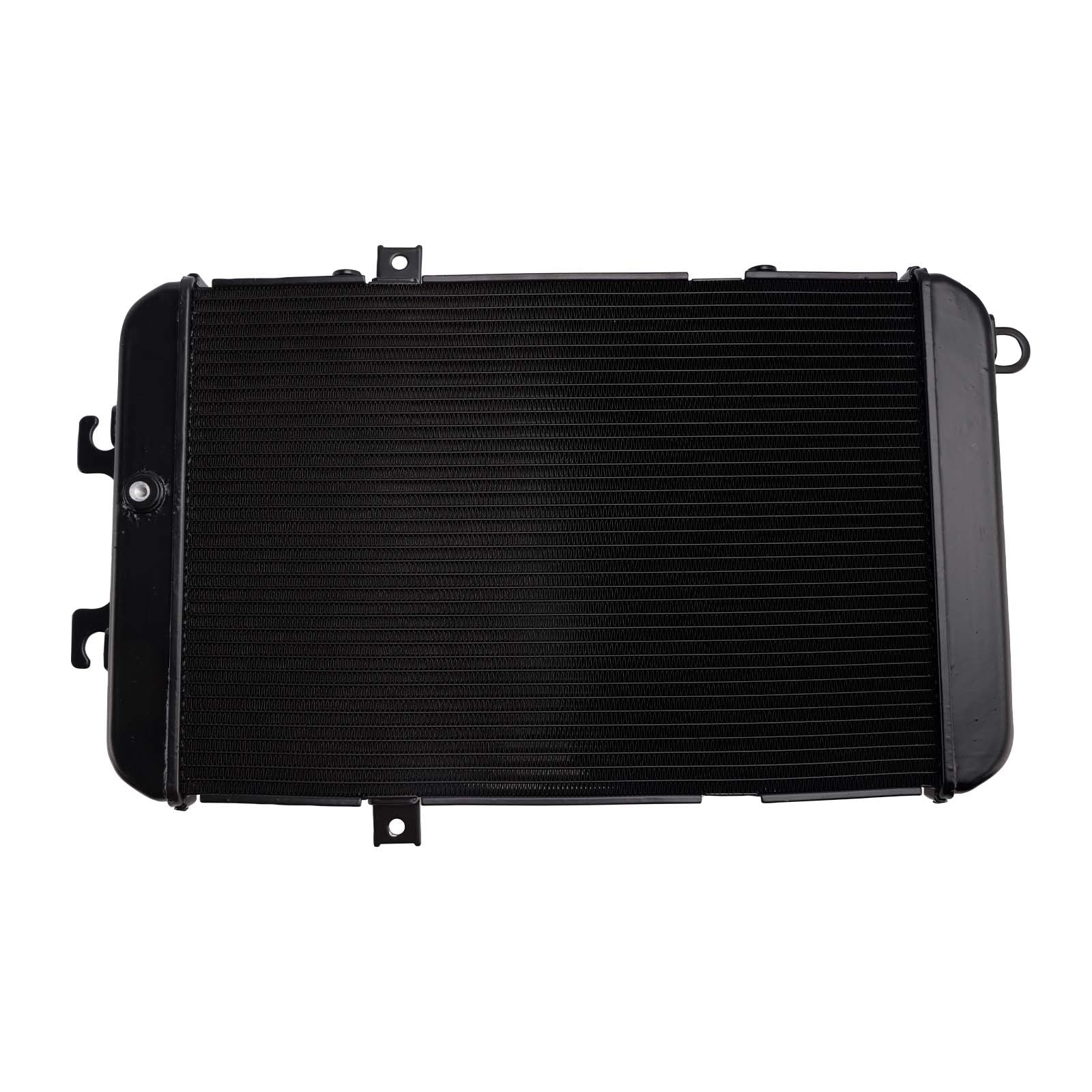 Refroidisseur de radiateur Suzuki M109R VZR1800 Boulevard 2006 – 2024, 1800