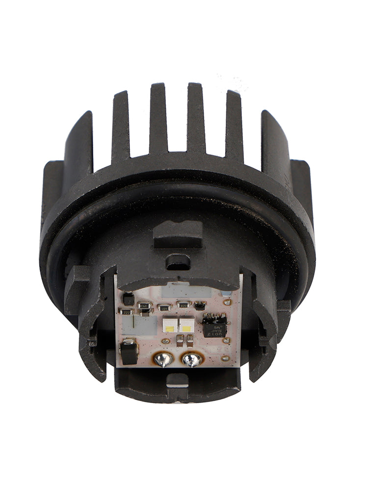 Denné moduly LED LED LED LED LEDMK-04 13,5V 3,9W 4-2PIN pre Xingyu