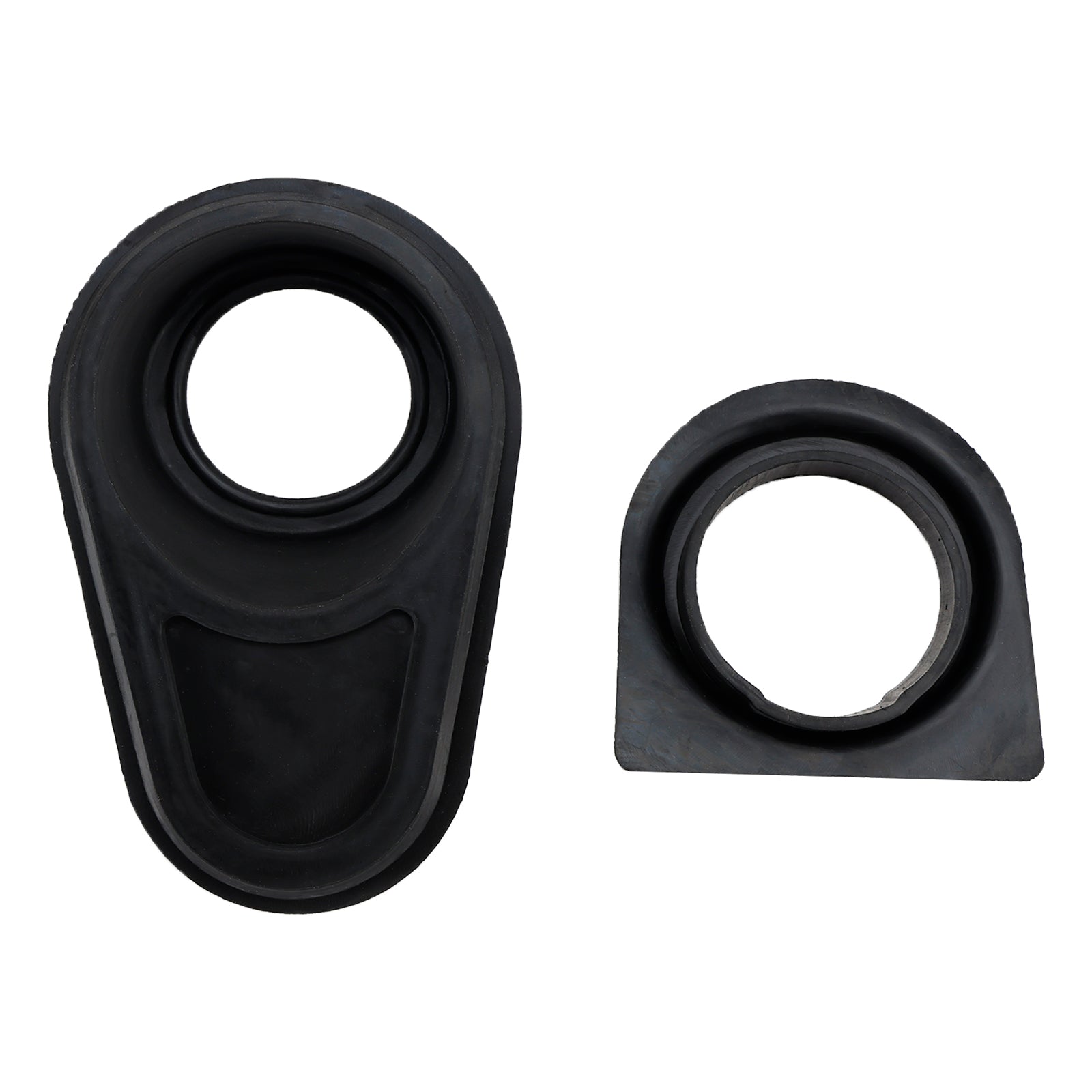 1967-1972 Chevy C10 coluna de direção Dash Dash Seal Floor Firewall Junta