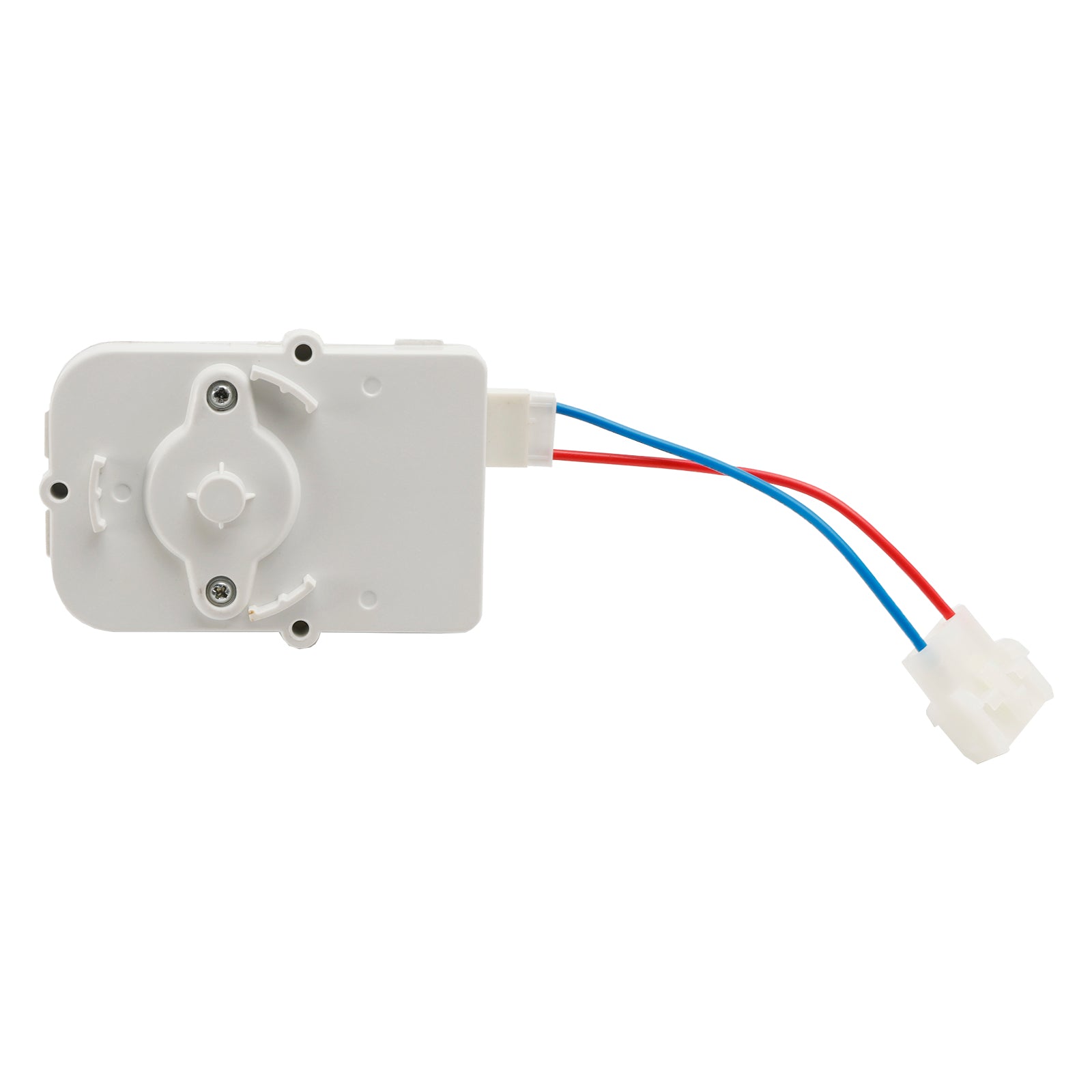 Moteur de ventilateur de condensateur de réfrigérateur 242018301 242018304 pour Frigidaire Kenmore