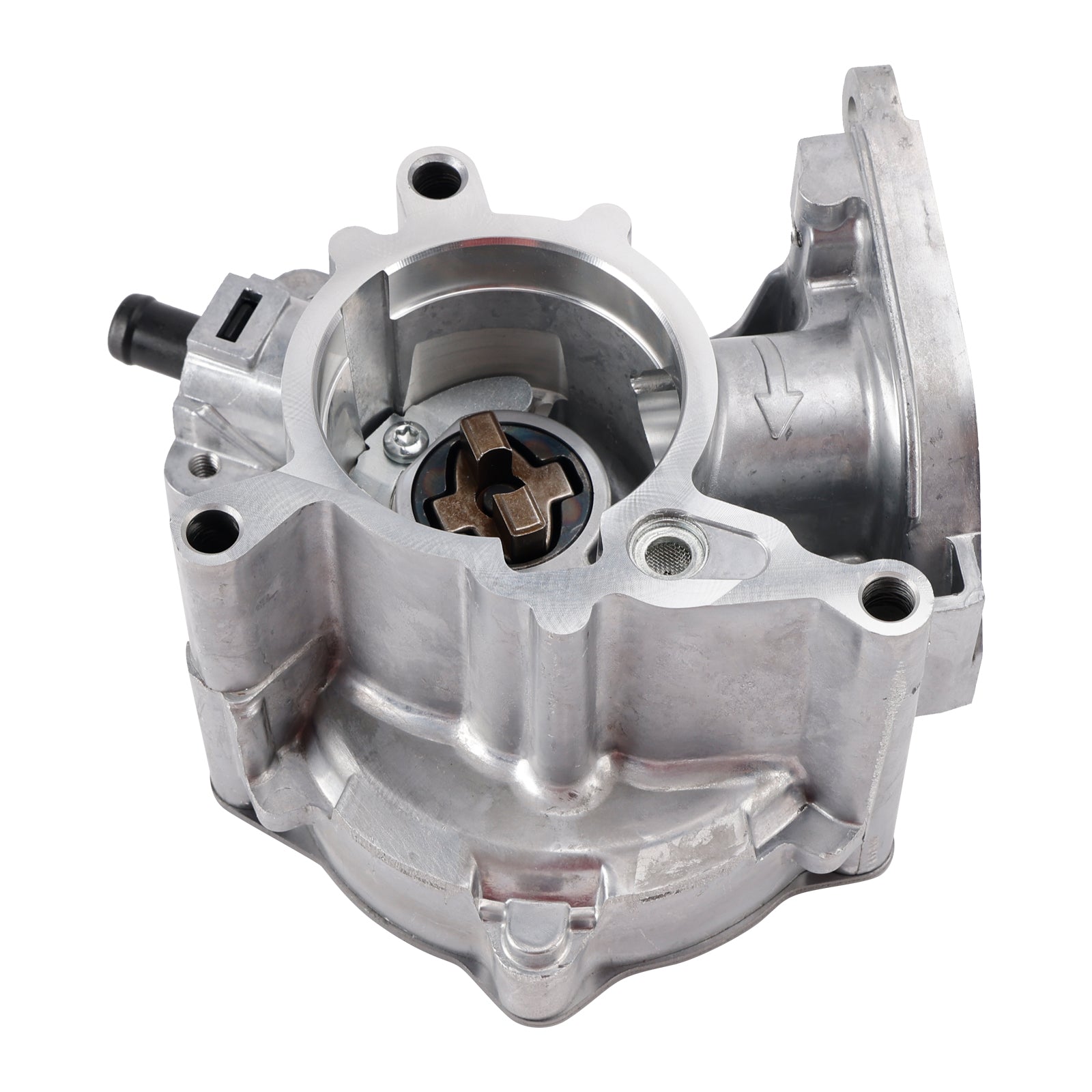 2008-2014 Audi TT 1.8 TFSI Vakuumpump 06J145100N 7.24807.28.0 Generisk