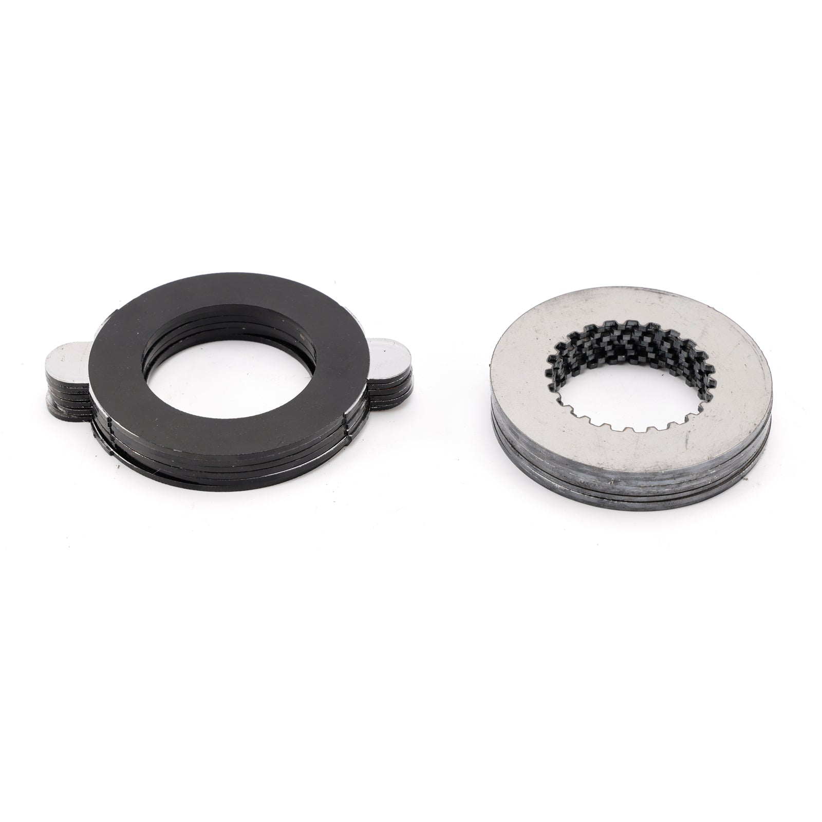 8.8 inch Posi Clutch Pack Kit F8.8CPK For Ford