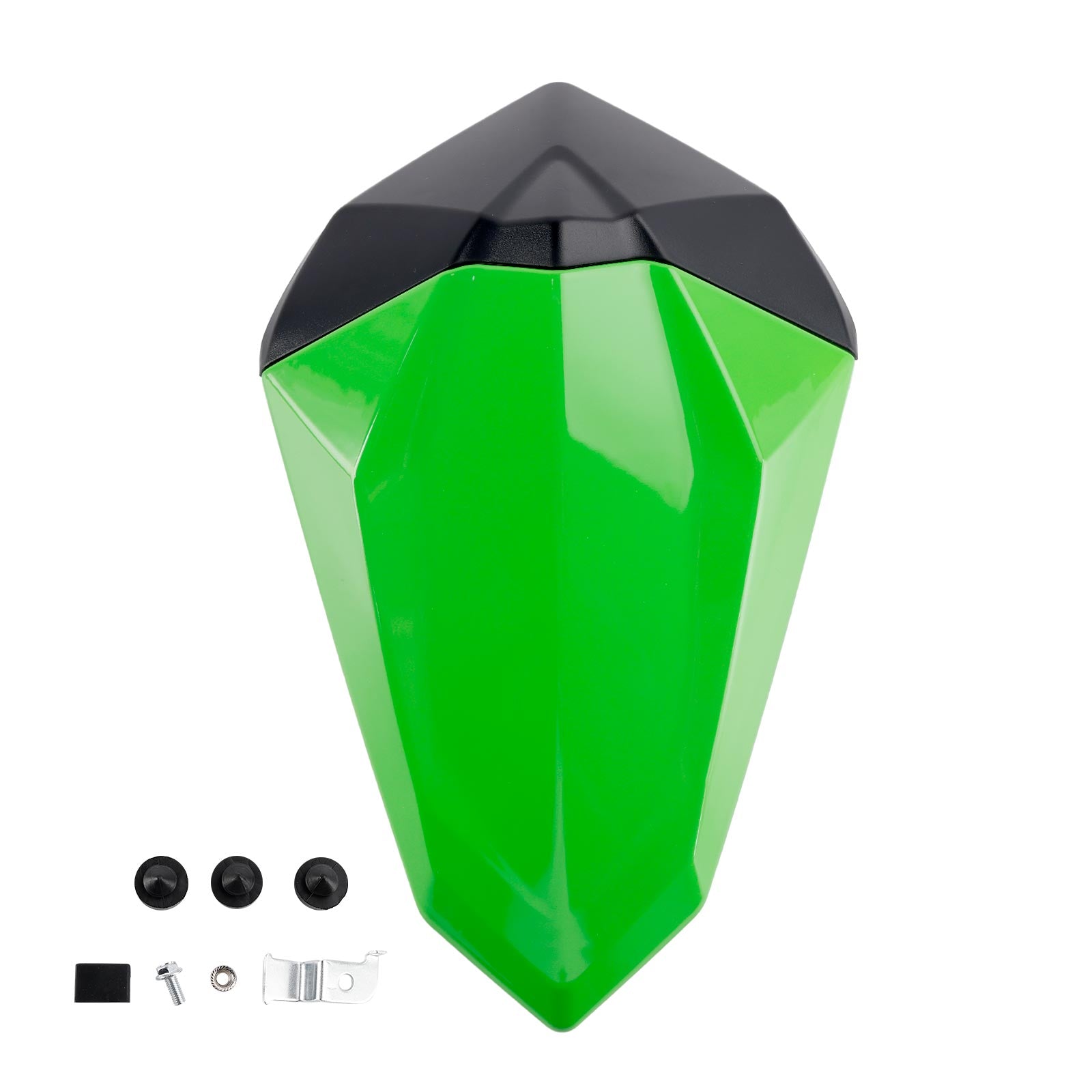 2024-2025 Kawasaki Ninja 500 EX500R Z500 Tail Rear Seat Fairing Cowl