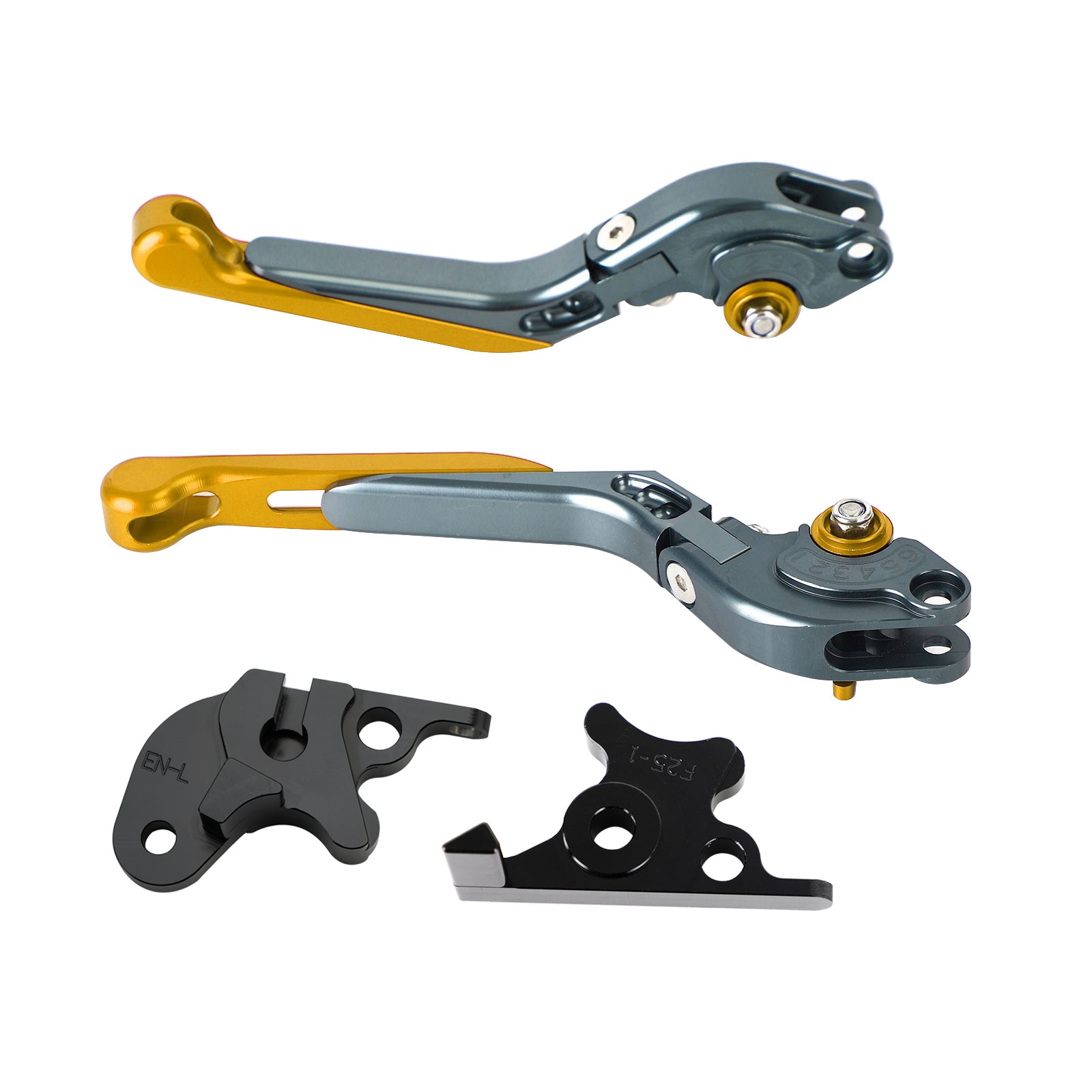 2019-2022 CFMOTO 250SR 250NK CBS ALVANHA AJUTA AJUTA