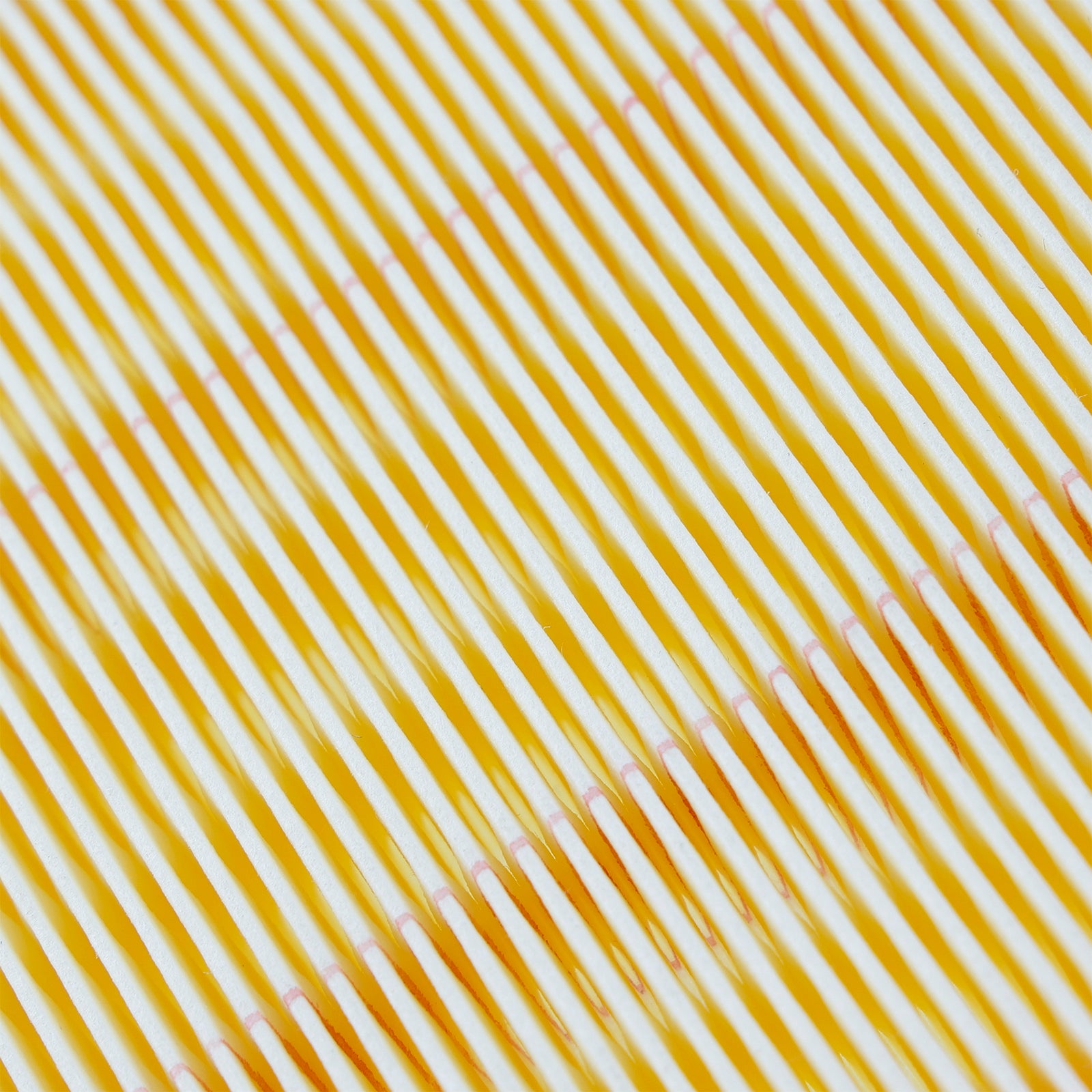 Luchtfilter voor Ducati Panigale V2 959 899 1199 1299 R S 42610491A 42610341B