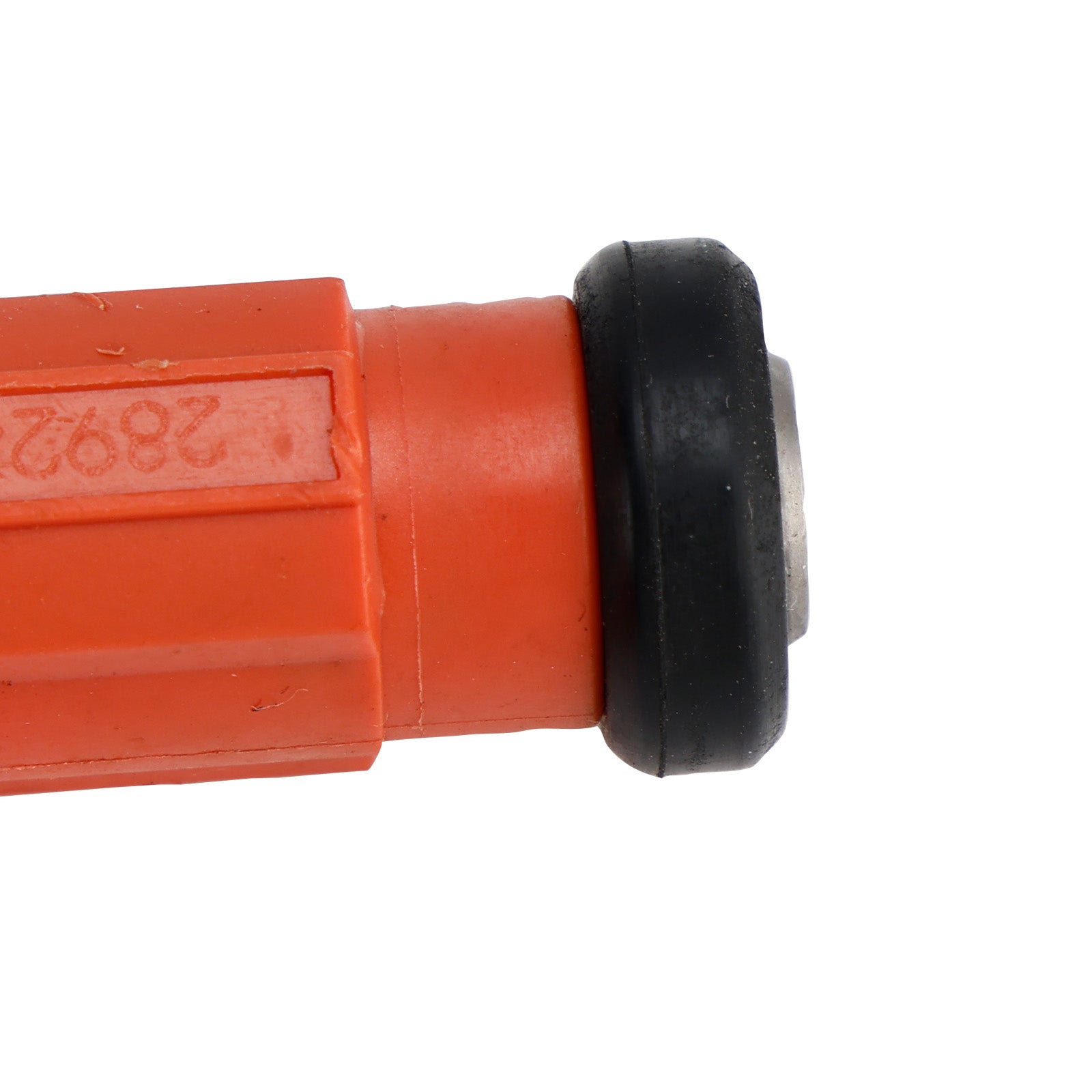 49033-0012 Insprutare EAT289 för Kawasaki NINJA 1000 ZX-6R Z1000