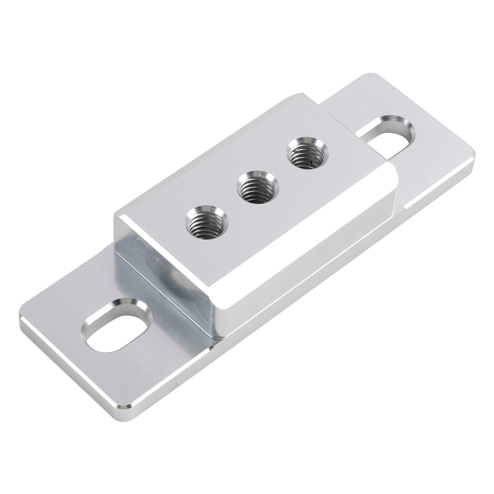 De aluminiumtransmissie zet 551404 op voor GM TH350 TH400 4L60E 4L65E