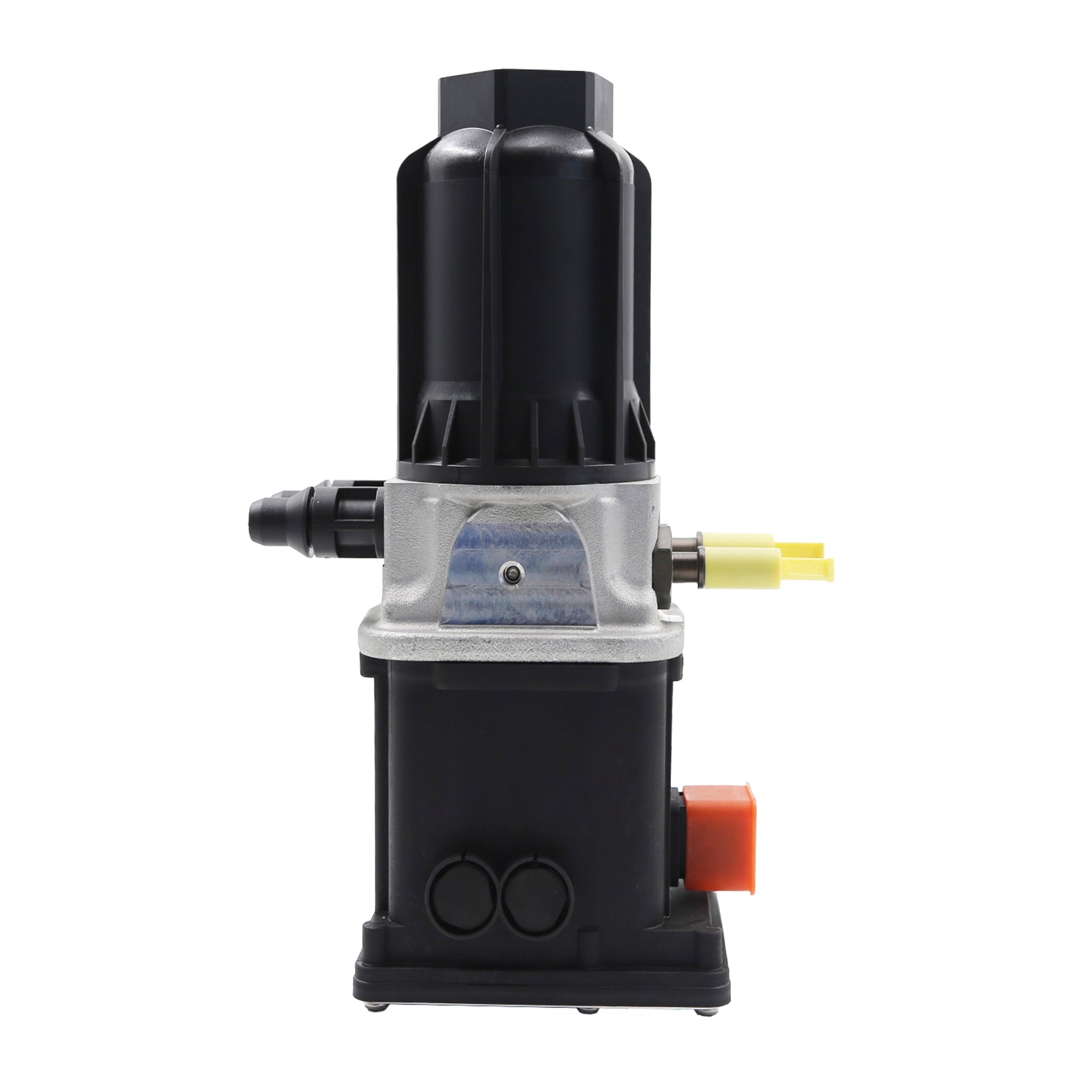 Urea Doser Pump for Scania for Cummins 2655852 2009872 2057543 2182737 2549339