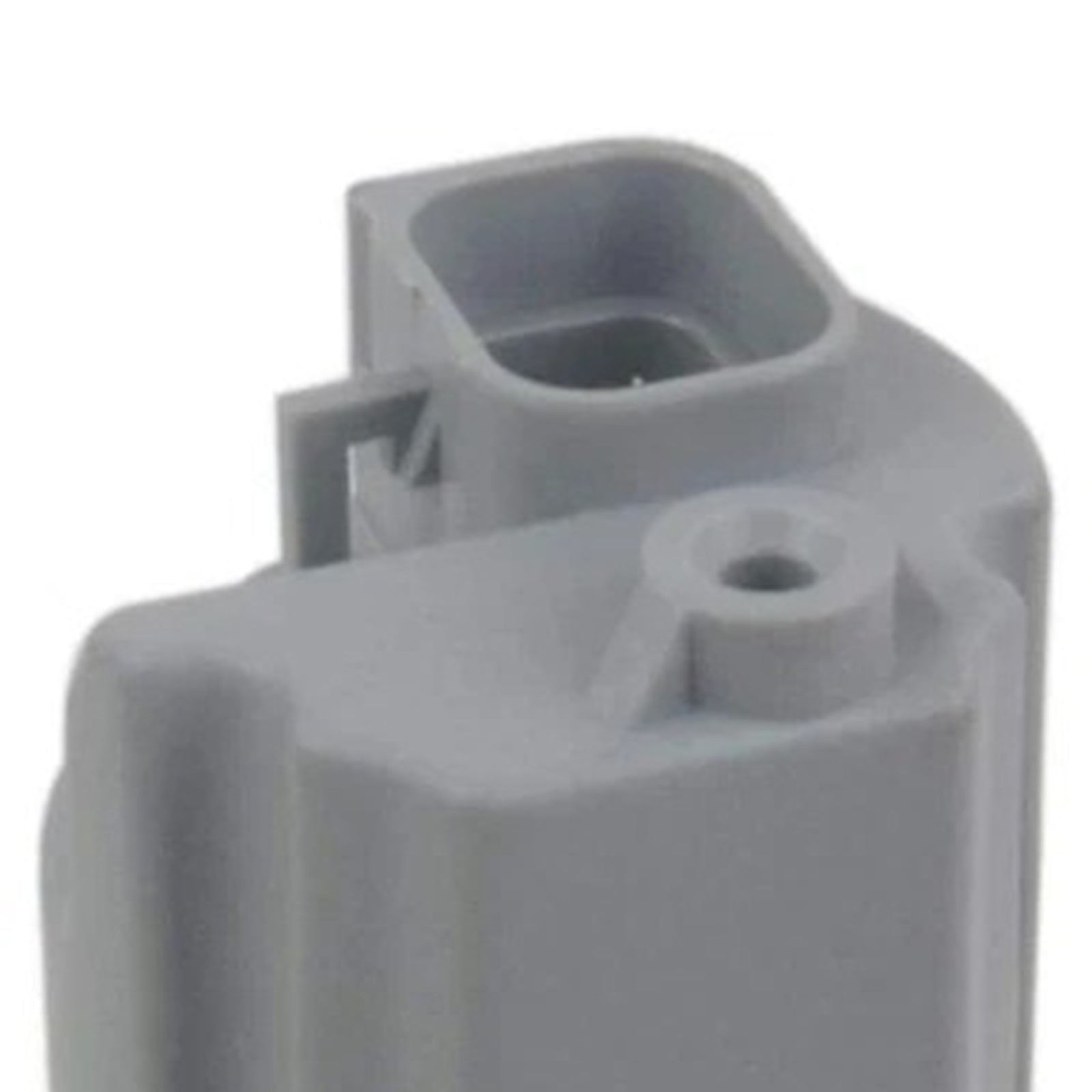 Vooras Differentieel Actuator 4WD voor Chevy Silverado 26060073 600-101