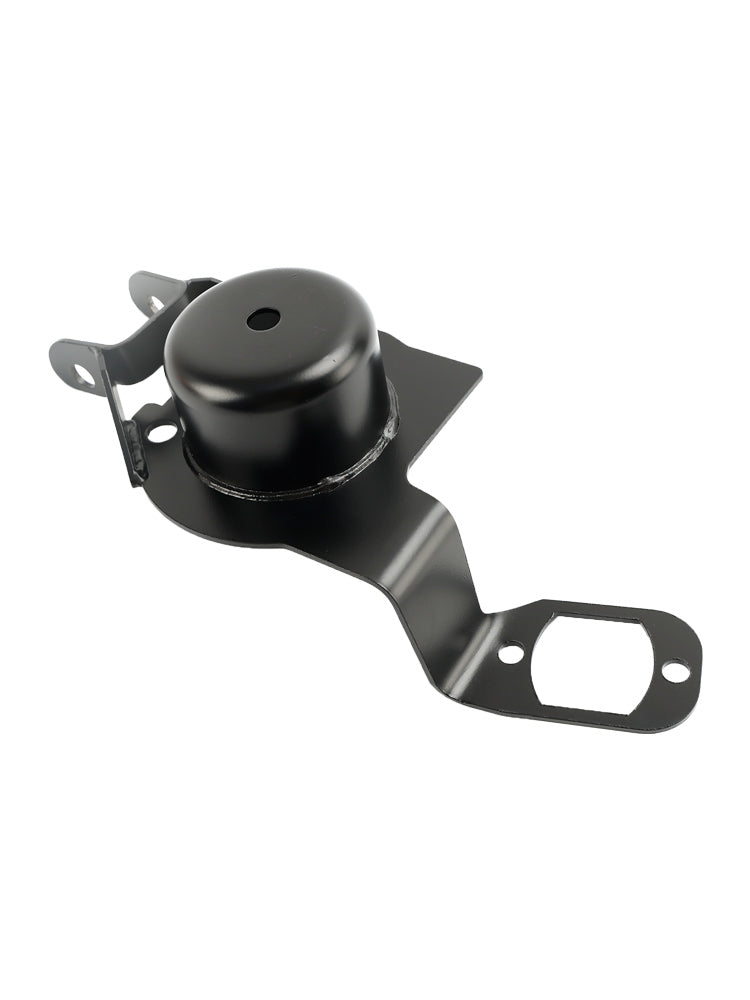 Support de ressort hélicoïdal de conducteur inférieur avant 926 – 079 pour Jeep Grand Cherokee 99-04