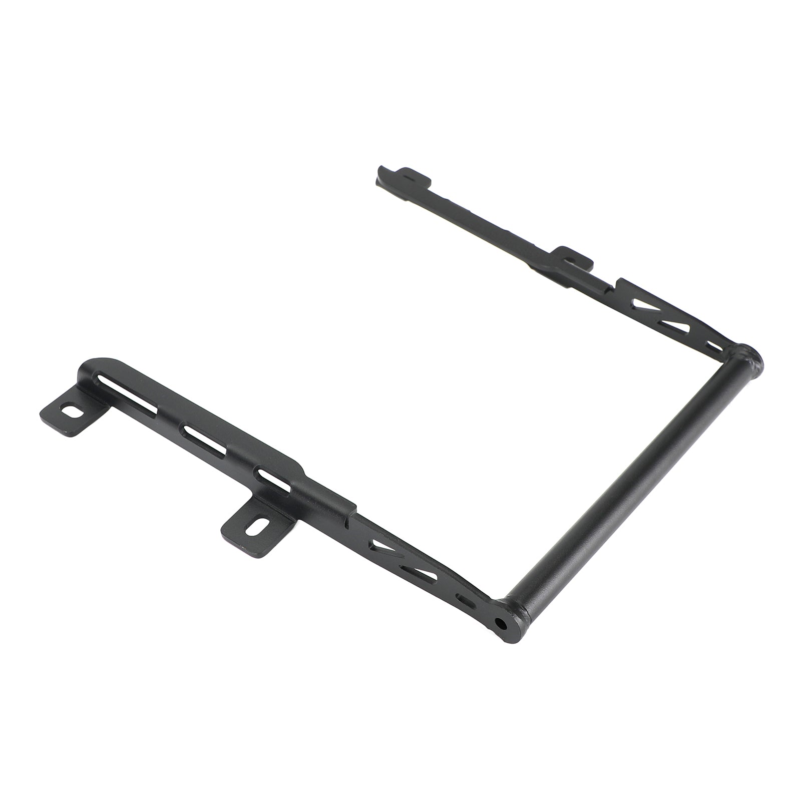 Support de Navigation pour téléphone Gps, noir, 14Mm, adapté pour Cfmoto 800Mt 2021