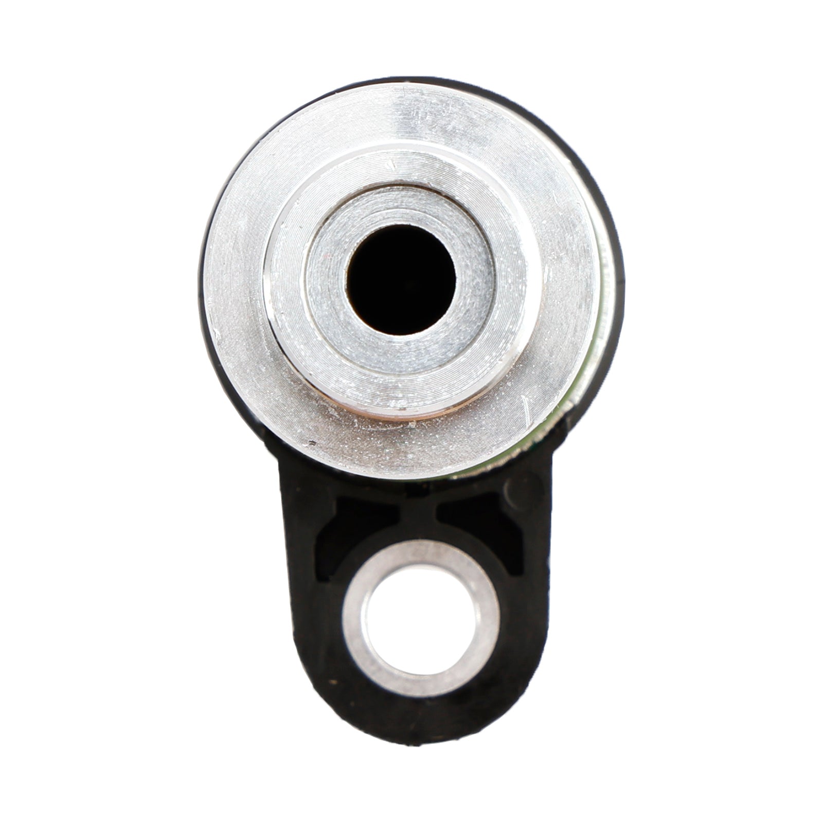 Válvula de controle de pressão do óleo do motor para BMW X1 X3 X5 335i 535i N55 11417622768