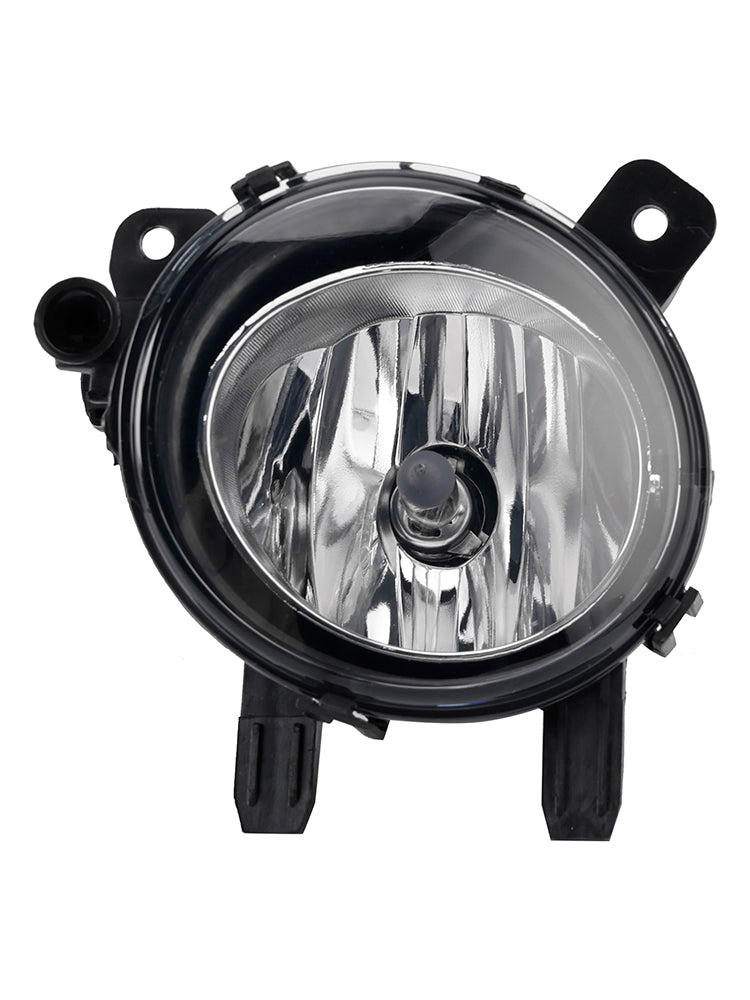 1 Stuks Linksvoor Mistlamp Met Lampen Voor Bmw F20 F21 F30 F31 F80 2011-2019