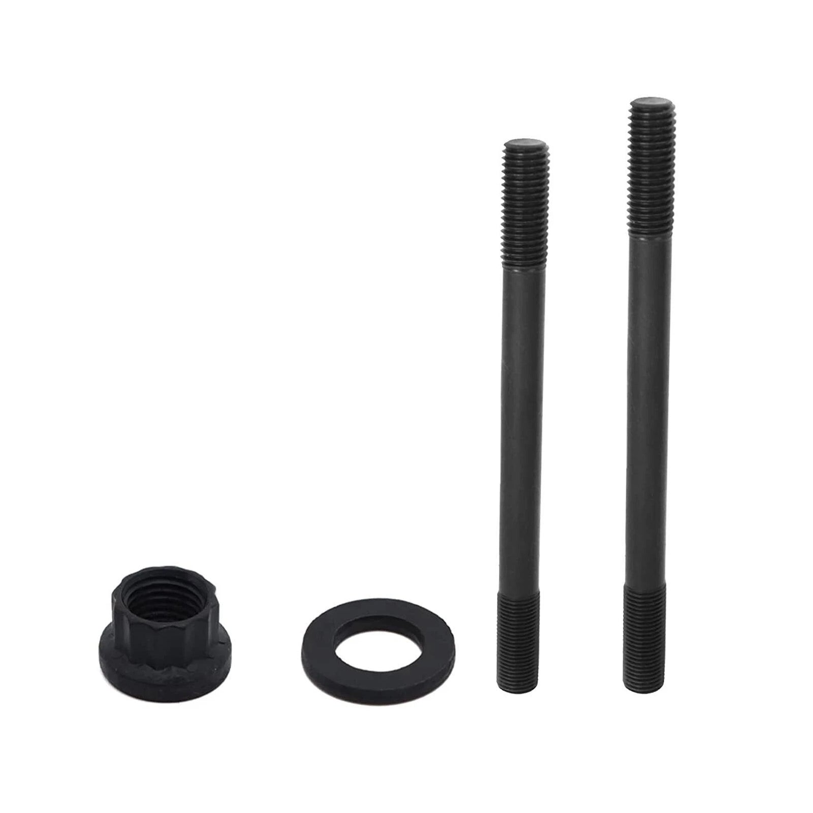 1998-2018 Dodge Cummins 24v Diesel 5.9L 6.7L Cylinder Head Stud Kit 247-4202