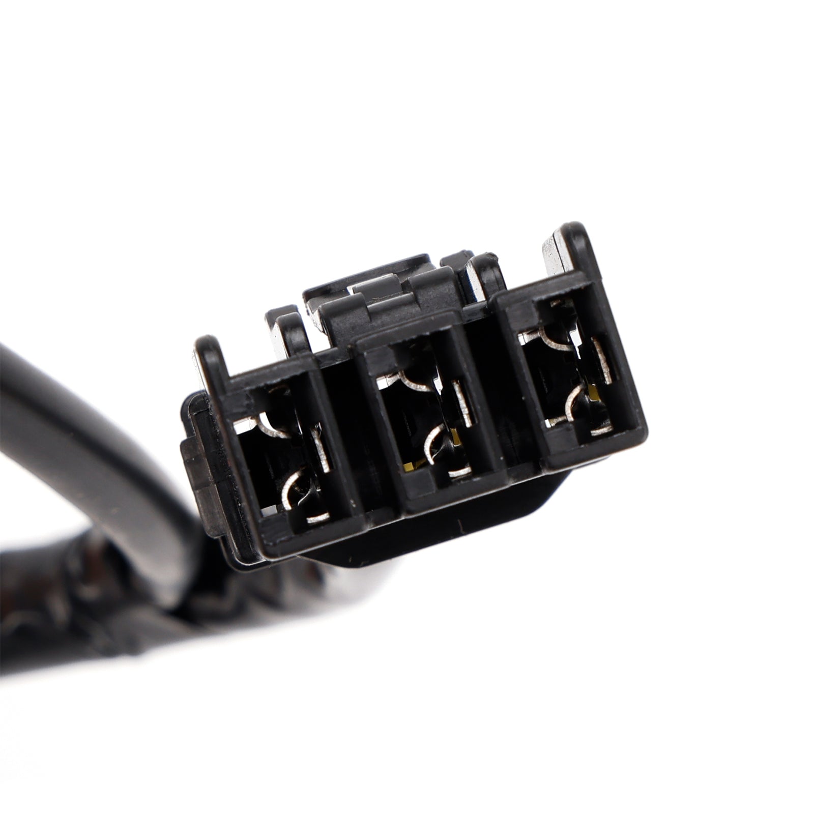 2008-2017 Honda NSS250Z Forza 250 MF10 ABS Stator Generator 31120-KVZ-632 31120-KVZ-631