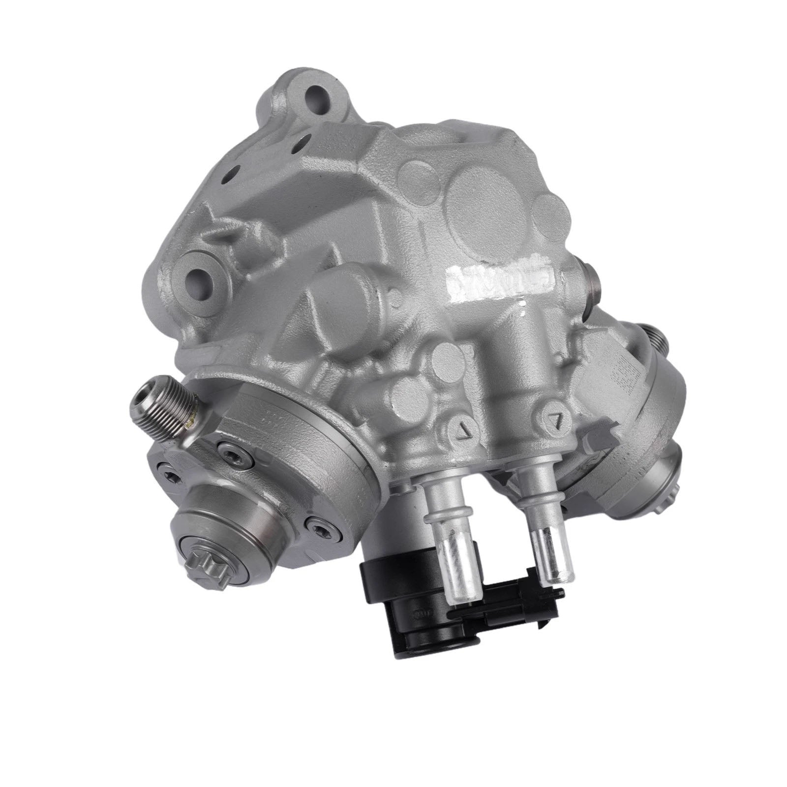 High Pressure Fuel Pump 68211269Aa Fit Dodge Ram Ecodiesel 3.0L 2014-2019