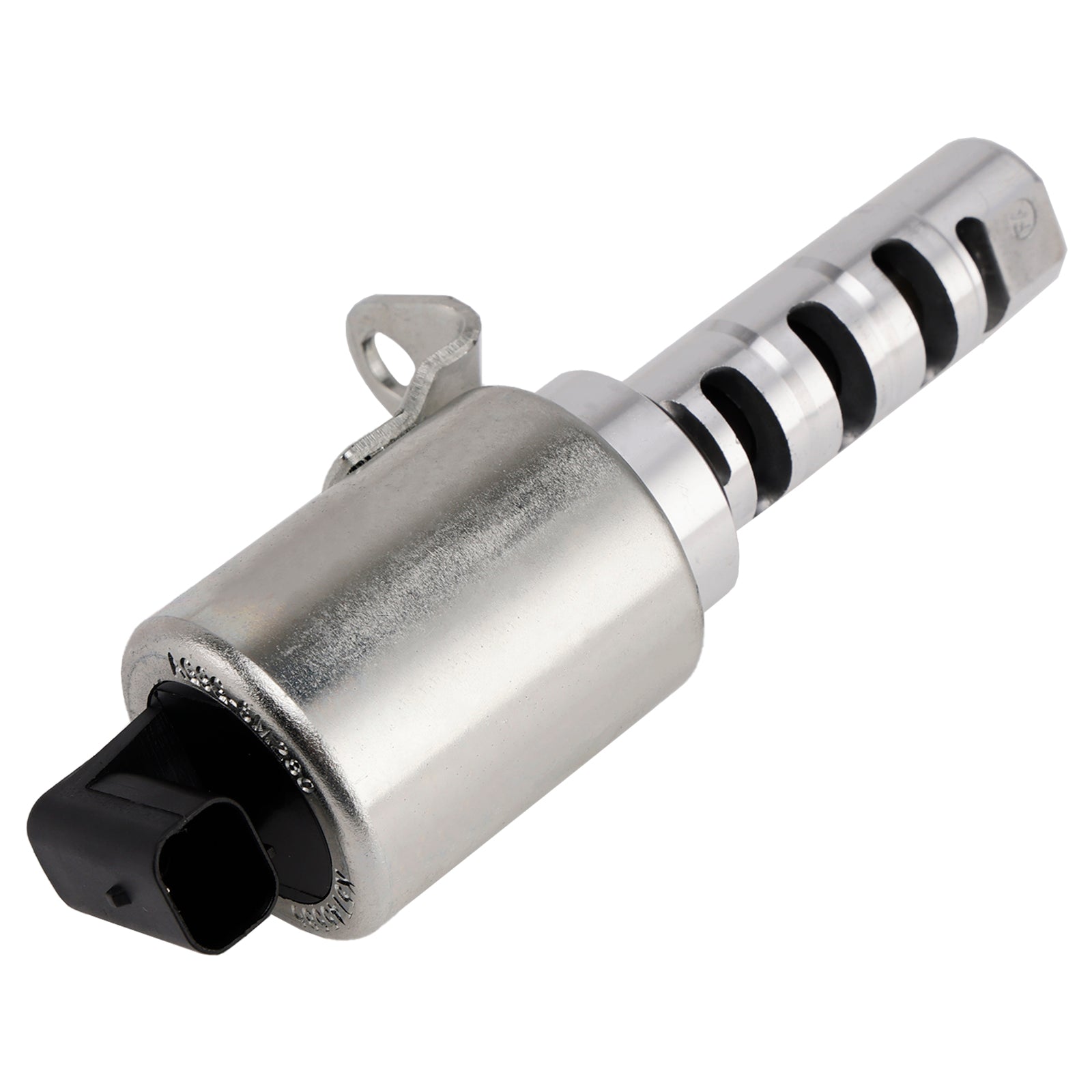 LR025652 Exhaust Variable Valve Timing Solenoid for Jaguar XF Discovery Sport