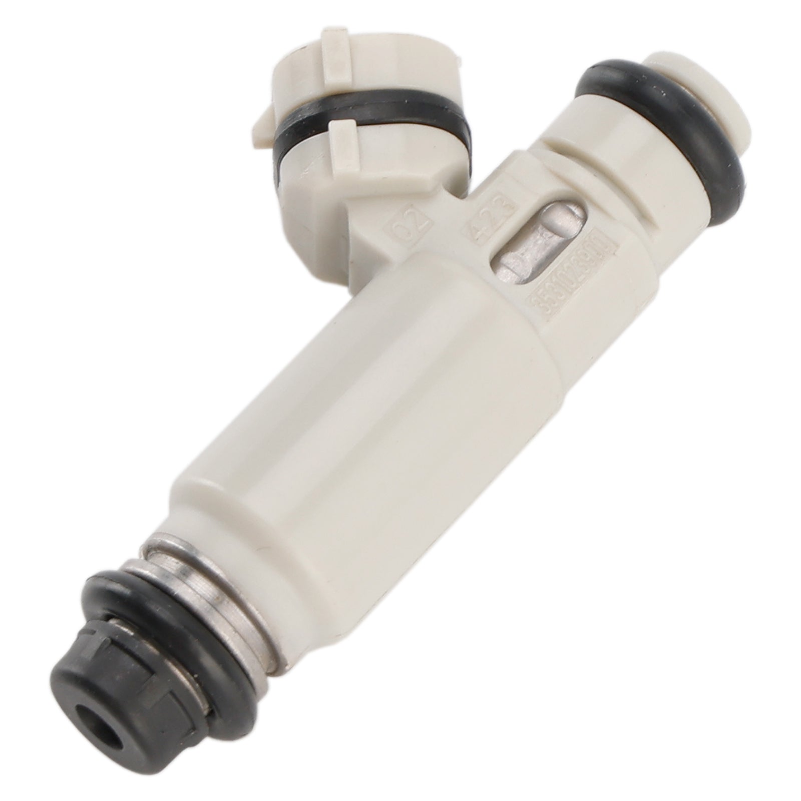 1PCS Fuel Injector 35310-23900 Fit Kia Spectra 2007-2009 Fit Elantra 2.0L