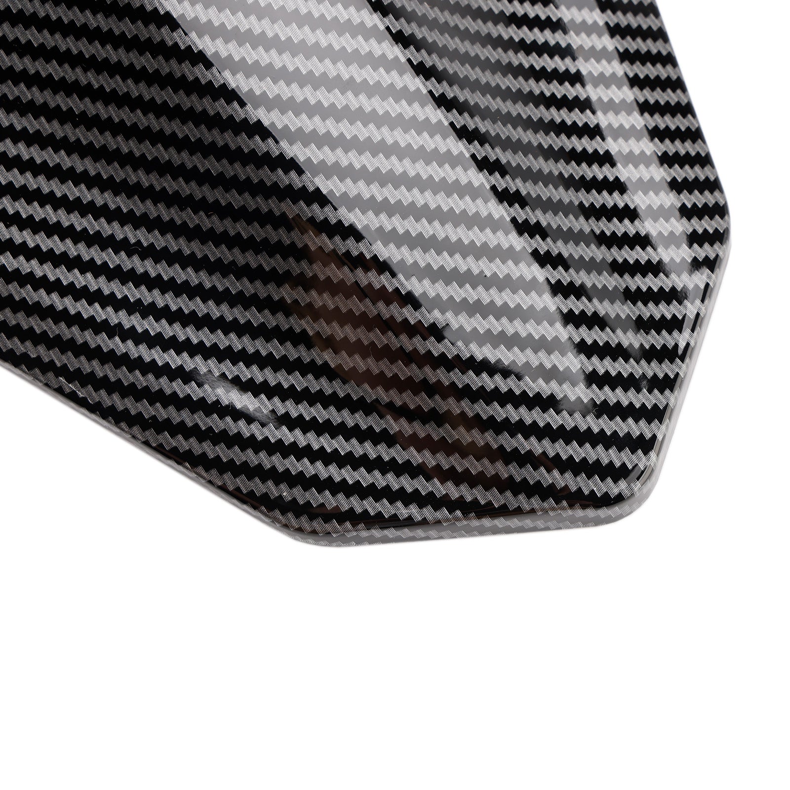 2023-2024 Honda CBR250RR Rear Tail Pillion Seat Fairing Cover