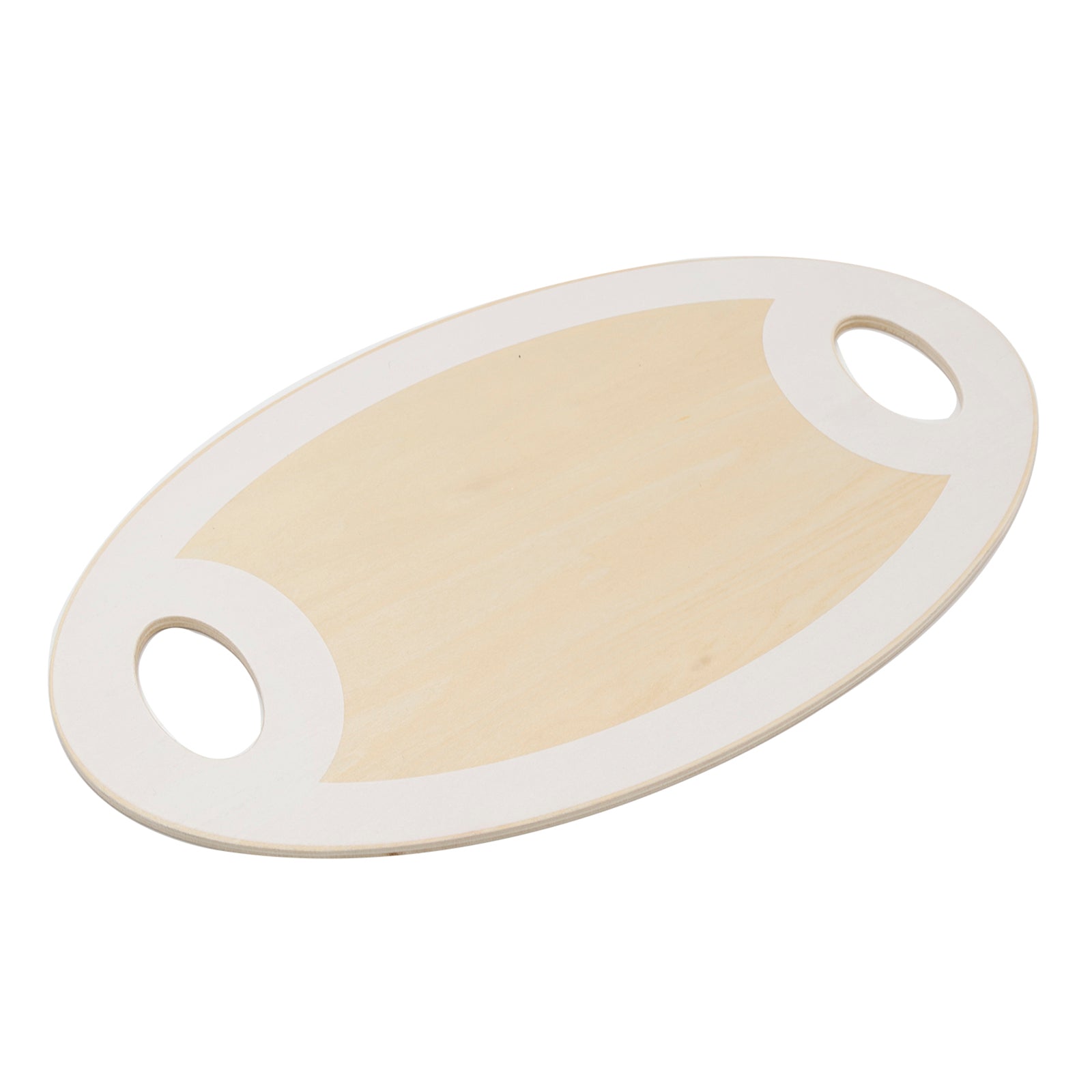 15st Western Kitchen TRÄ TE TEA SETS SPELA Köksrätter/Teksak för barn