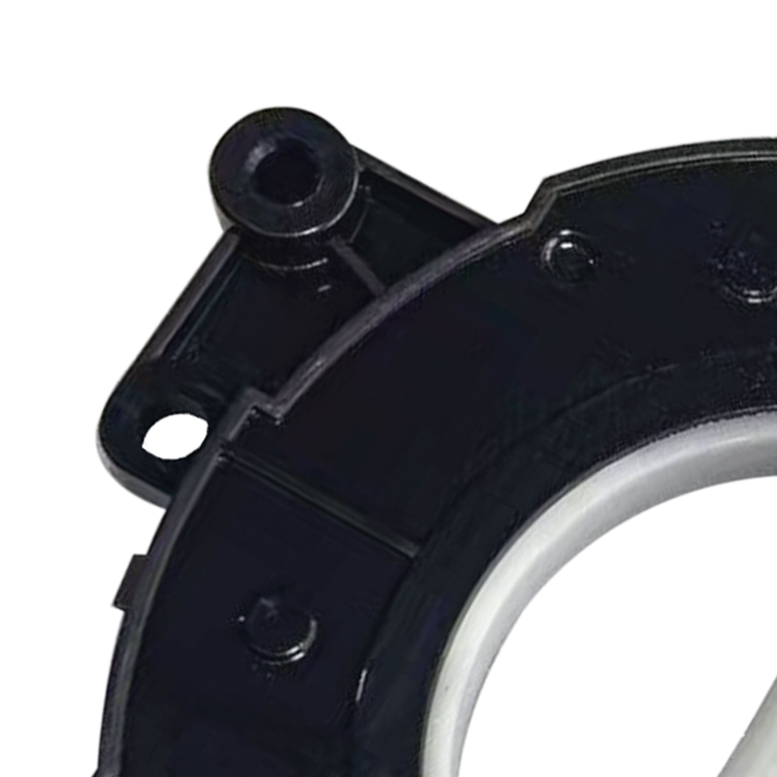 47945-5BC1A Steering Angle Sensor For 15-19 Infiniti Q50 Q60 QX80 Nissan Armada