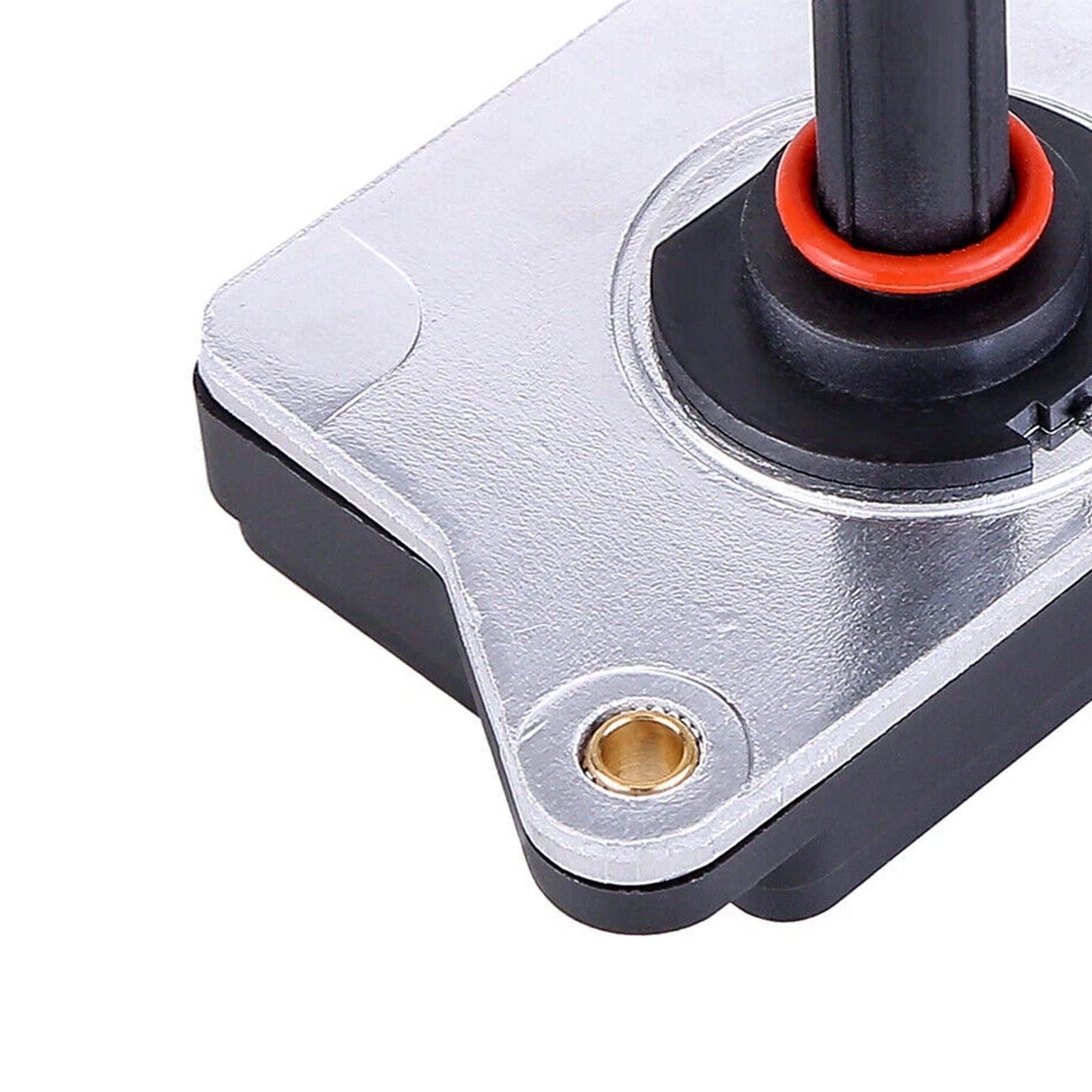 1997-2001 Nissan Patrol GU Y61 TB45E 4.5L Air Flow Mass Meter 22680-37J00