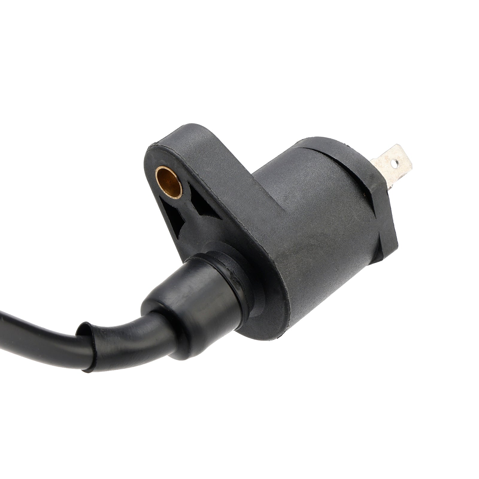 CDI BOX Ontsteker geschikt voor Adly ATV 150 Sport/Utility/Crossroad KAYO FOX 70 TTR-110