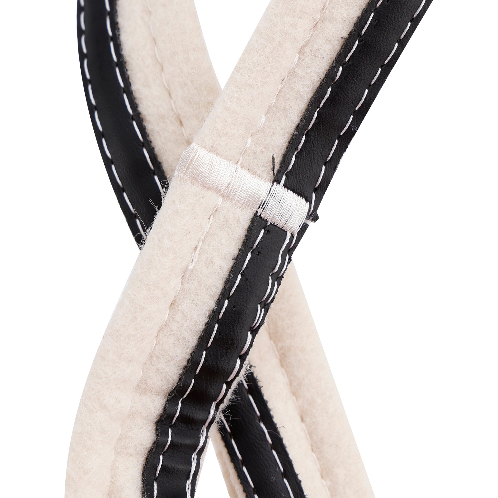 Sèche-linge LG Joint à tambour arrière 4036EL3001A