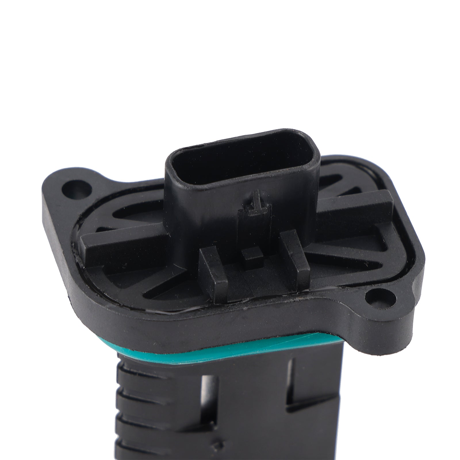 Masseluftstrømningsmålersensor for BMW F30 F10 X1 320i 328i 528i 0280218266