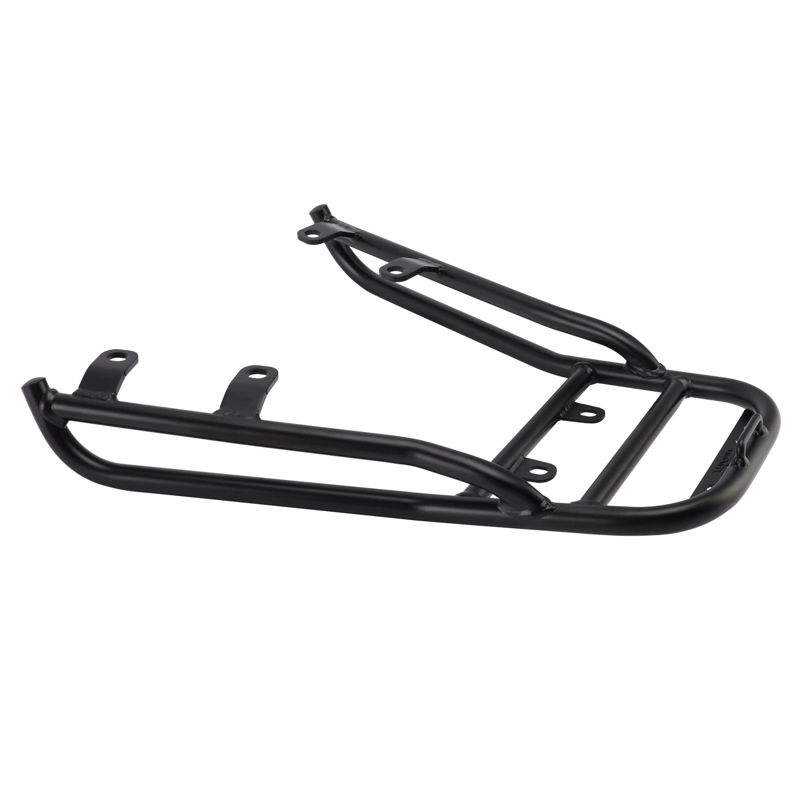 2023+ Ducati Scrambler 800 Icon / Nightshift / Full Throttle Tube Rear Rack