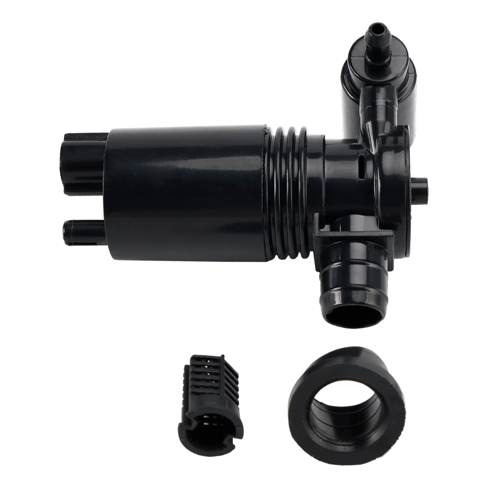 Bomba limpiaparabrisas para Nissan Versa Tiida 2007-2013 Juke 2011-15 28920EL00A