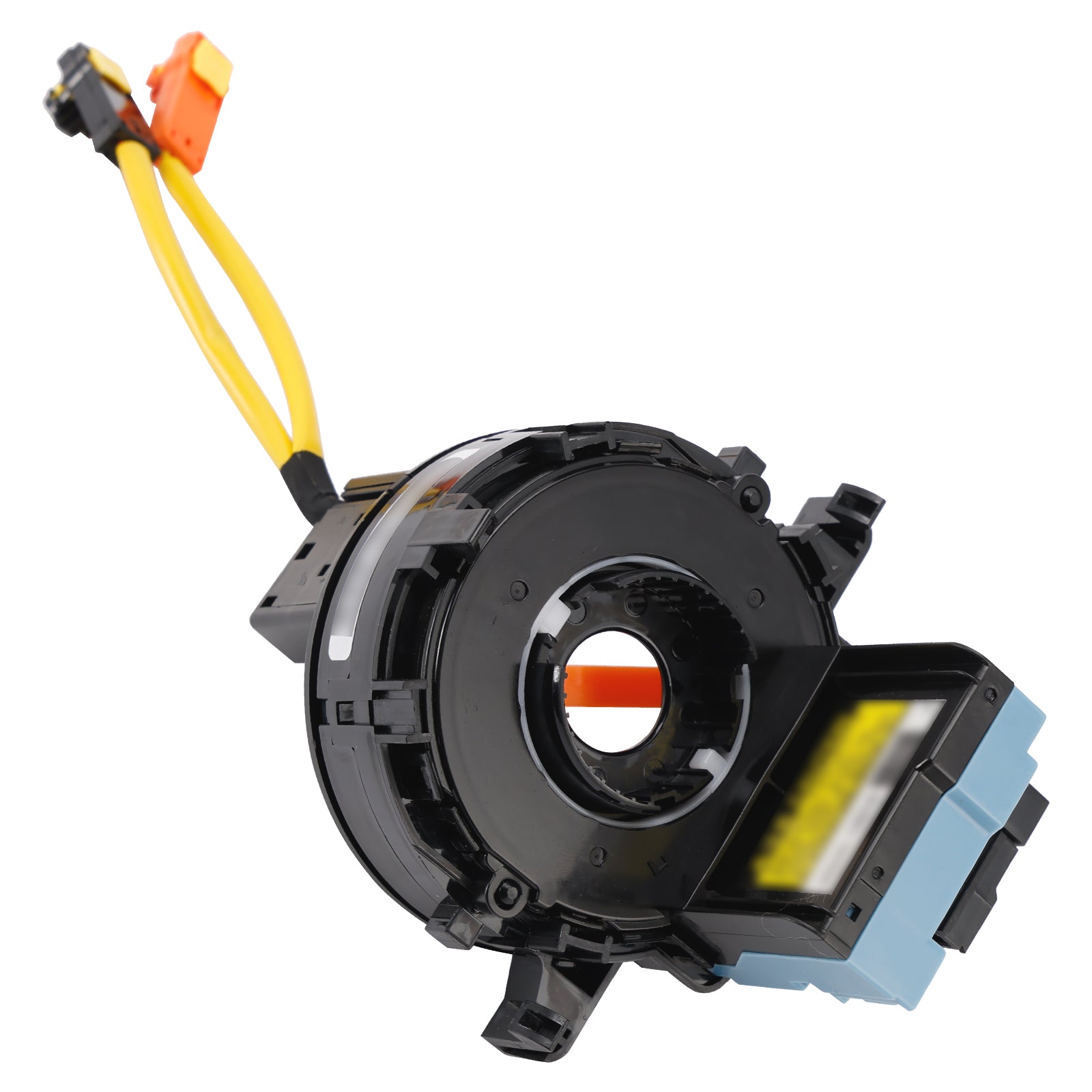 Ressort d'horloge Toyota Prius 2010-2015 avec capteur d'angle 89245-74010