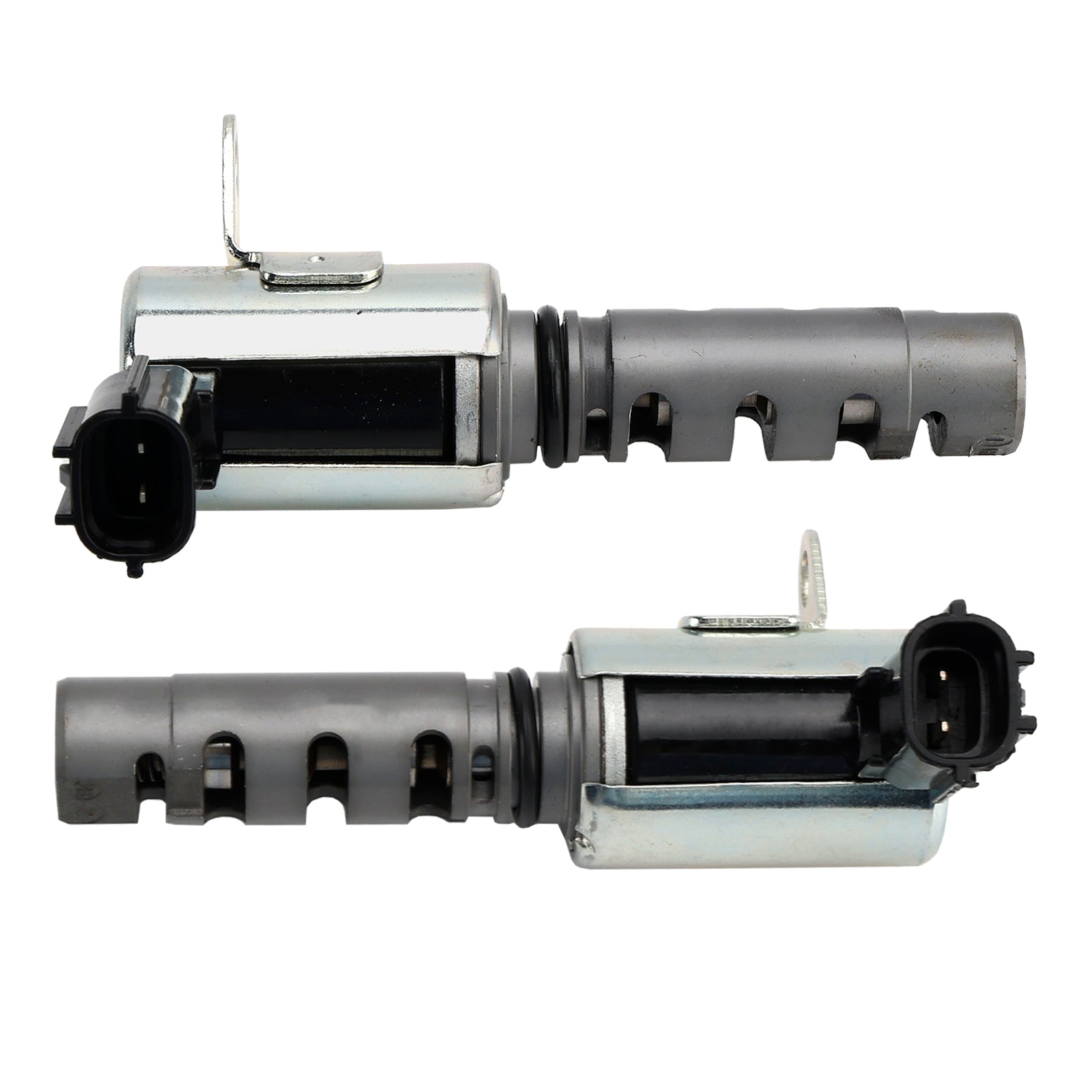 Left & Right Variable Valve Timing Solenoid for Toyota Sienna Camry RX300 ES300