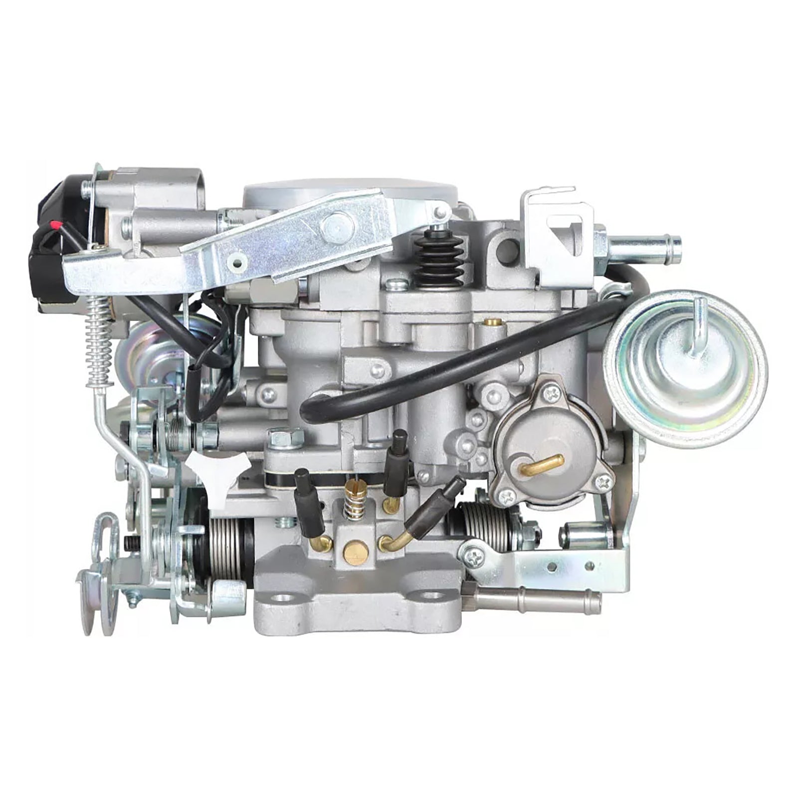 Carburetor 21100-66010 For Toyota 1FZ Land Cruiser 1992-1999