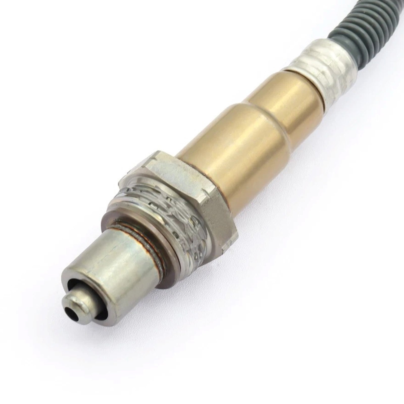 Sensor de matéria de partículas NOx A0009055109 para Mercedes-Benz C117 CLA X156