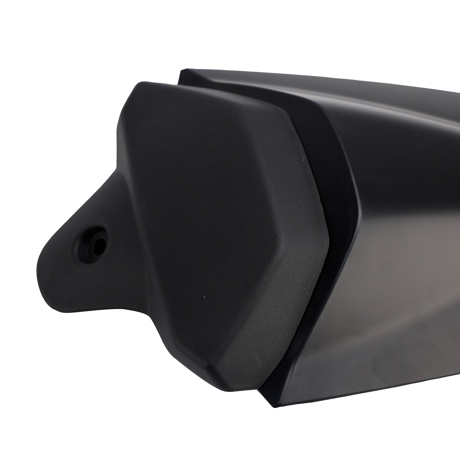 2025-2026 For Speed Triple 1200 RS Rear Tail Seat Fairing Cowl Cover