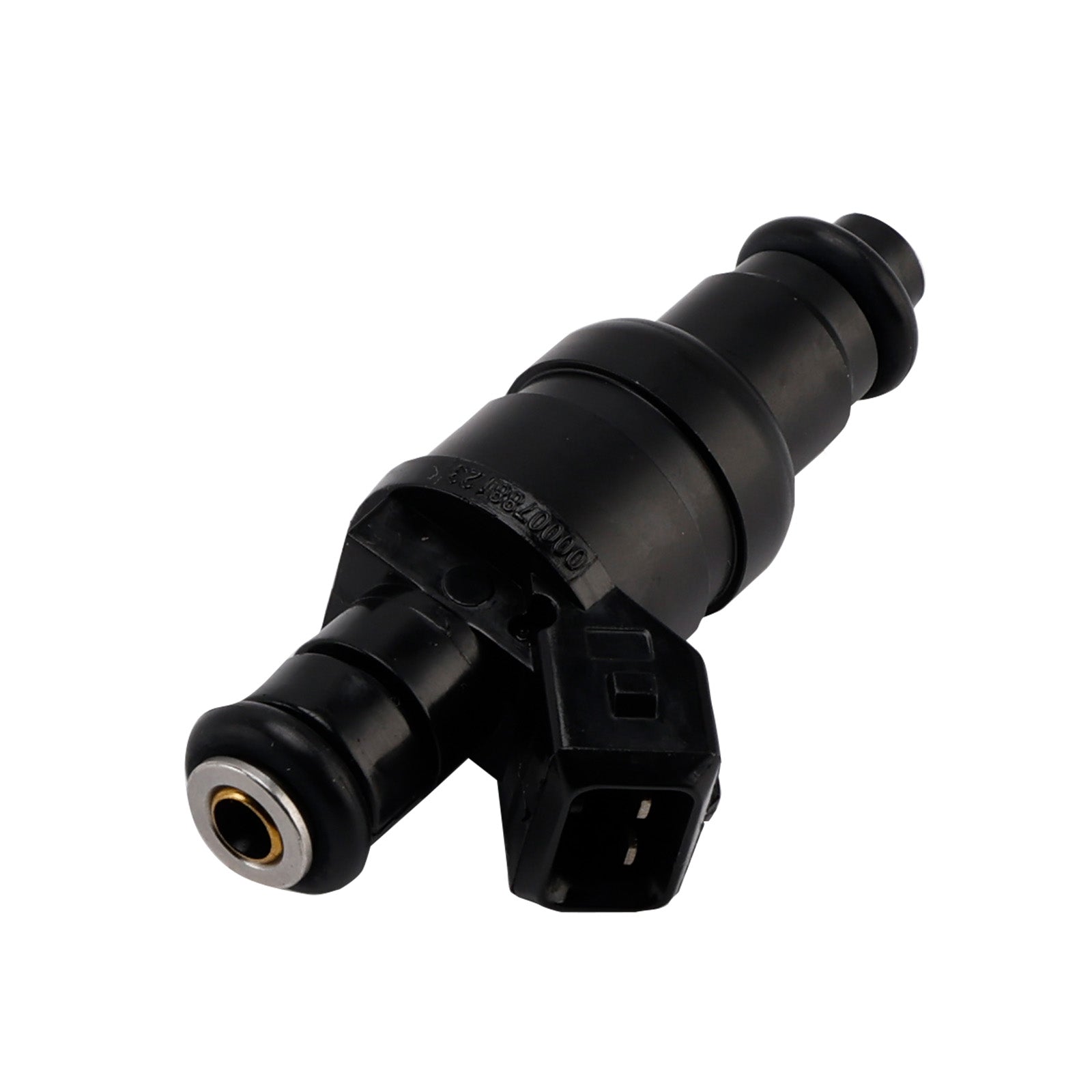 Injecteur de carburant pour mercedes-benz SLK (R170) 230 Kompressor 96-00 0000788123, 1 pièce