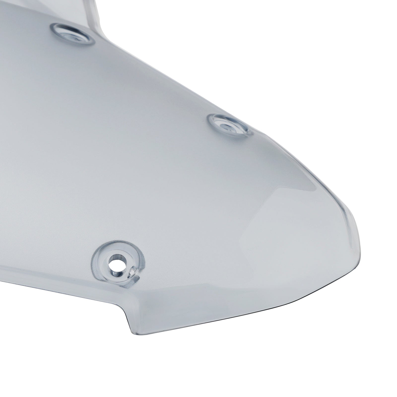 2020-2024 Kawasaki Z H2/ SE Z900 Windshield Windscreen