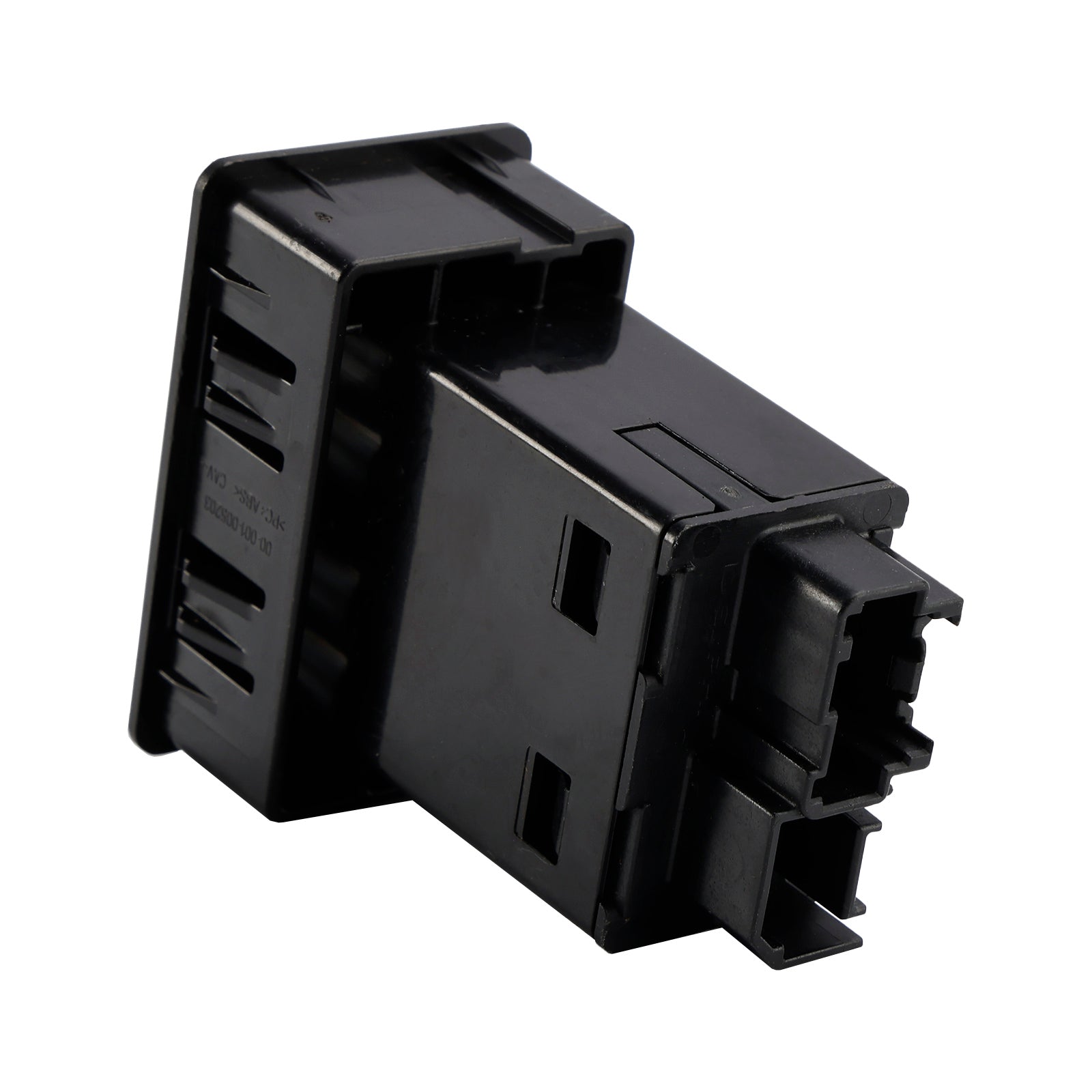 2019-2023 Chevy Silverado Sierra Dash USB Port Type A 13524653