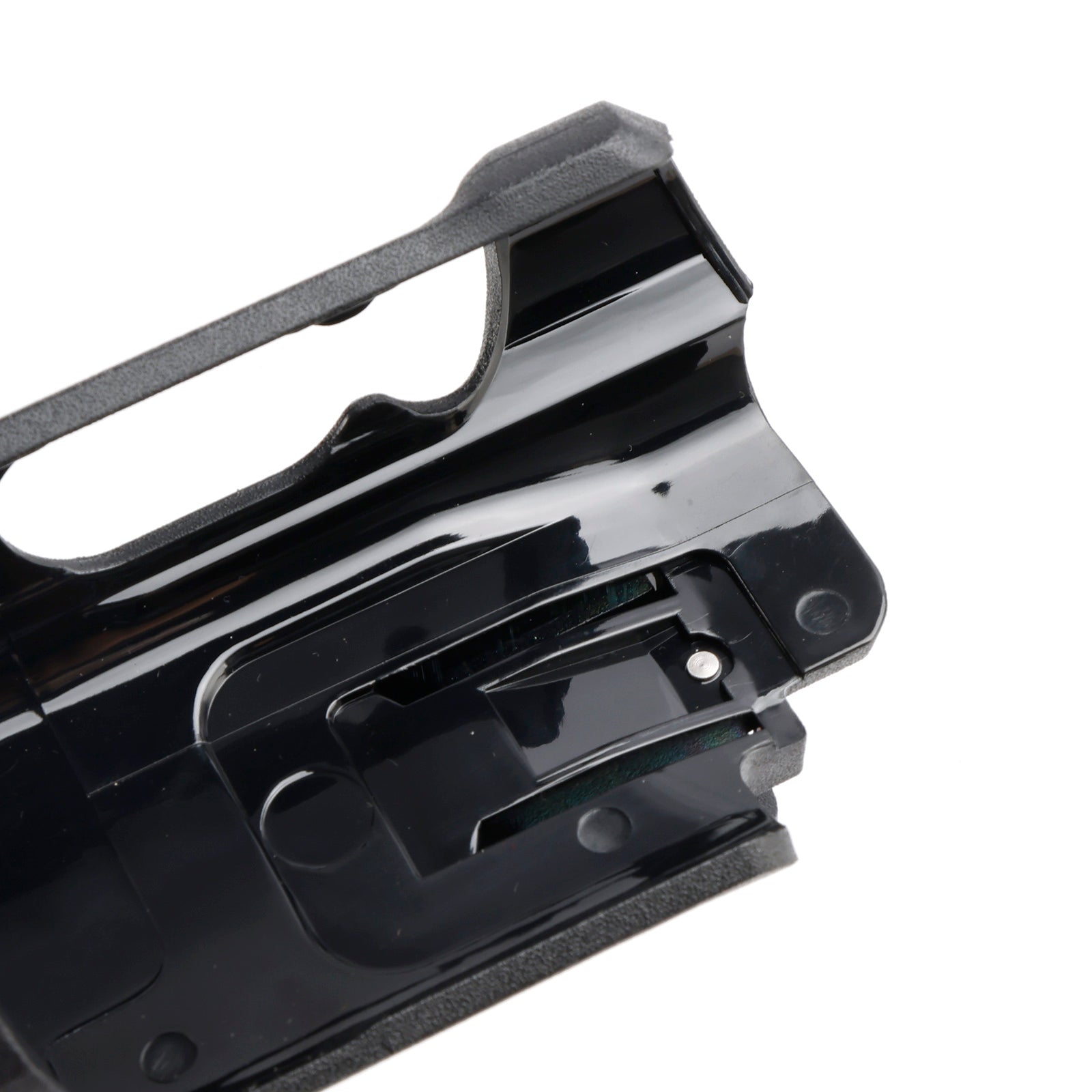 APX6000 Walkie Talkie Taille Clip Machine Clip Voor APX8000 PMLN5709 PMLN5709A