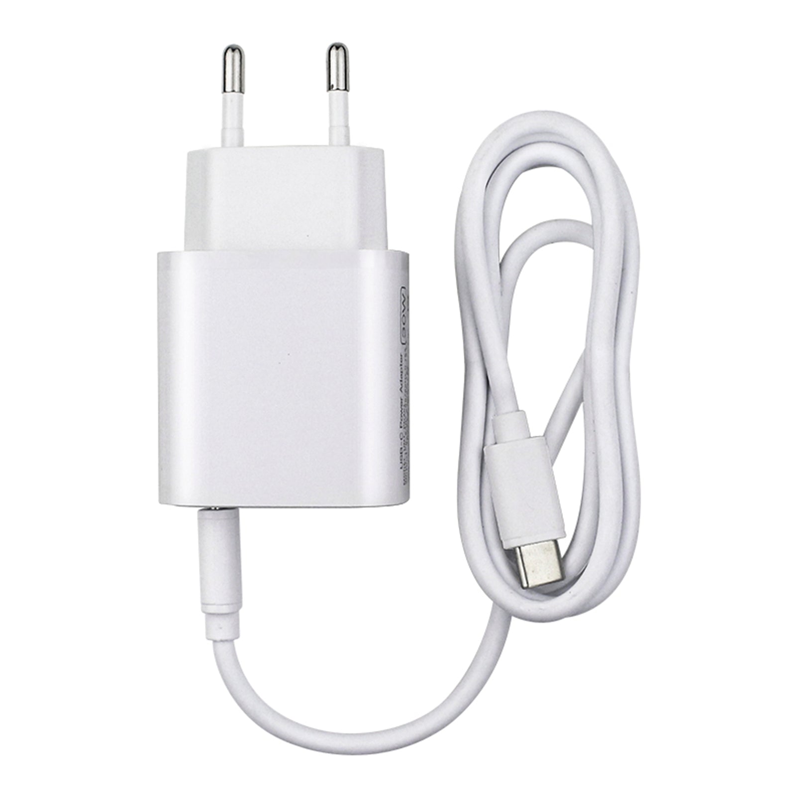 Placa de desarrollo de enrutador Banana Pi OpenWrt One, adaptador de corriente dedicado, cargador de 12V2.5A, enchufe europeo