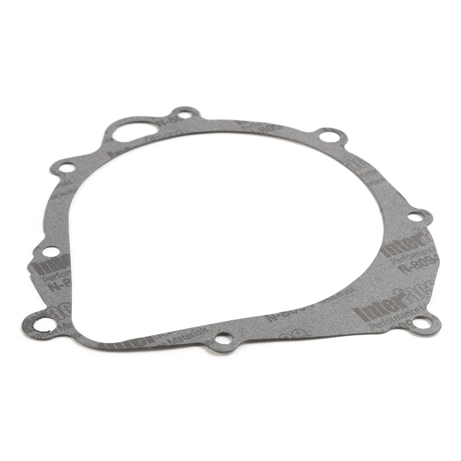 STATOR REGULATOR GELIJKRICHTER PAKKING VOOR SUZUKI 2000-2024 DRZ400 400E 400S 400SM